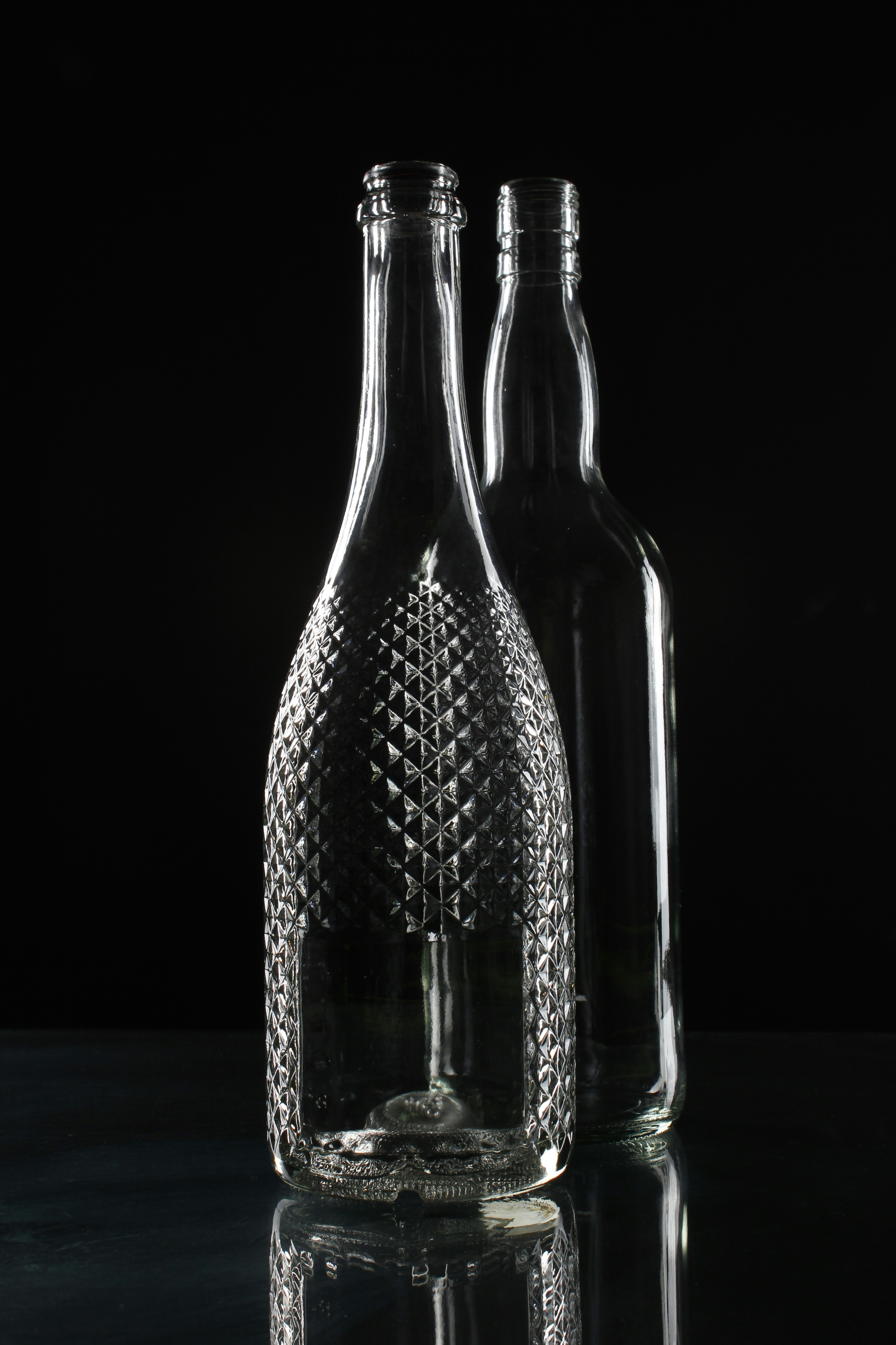 Photo by maddisoncarter