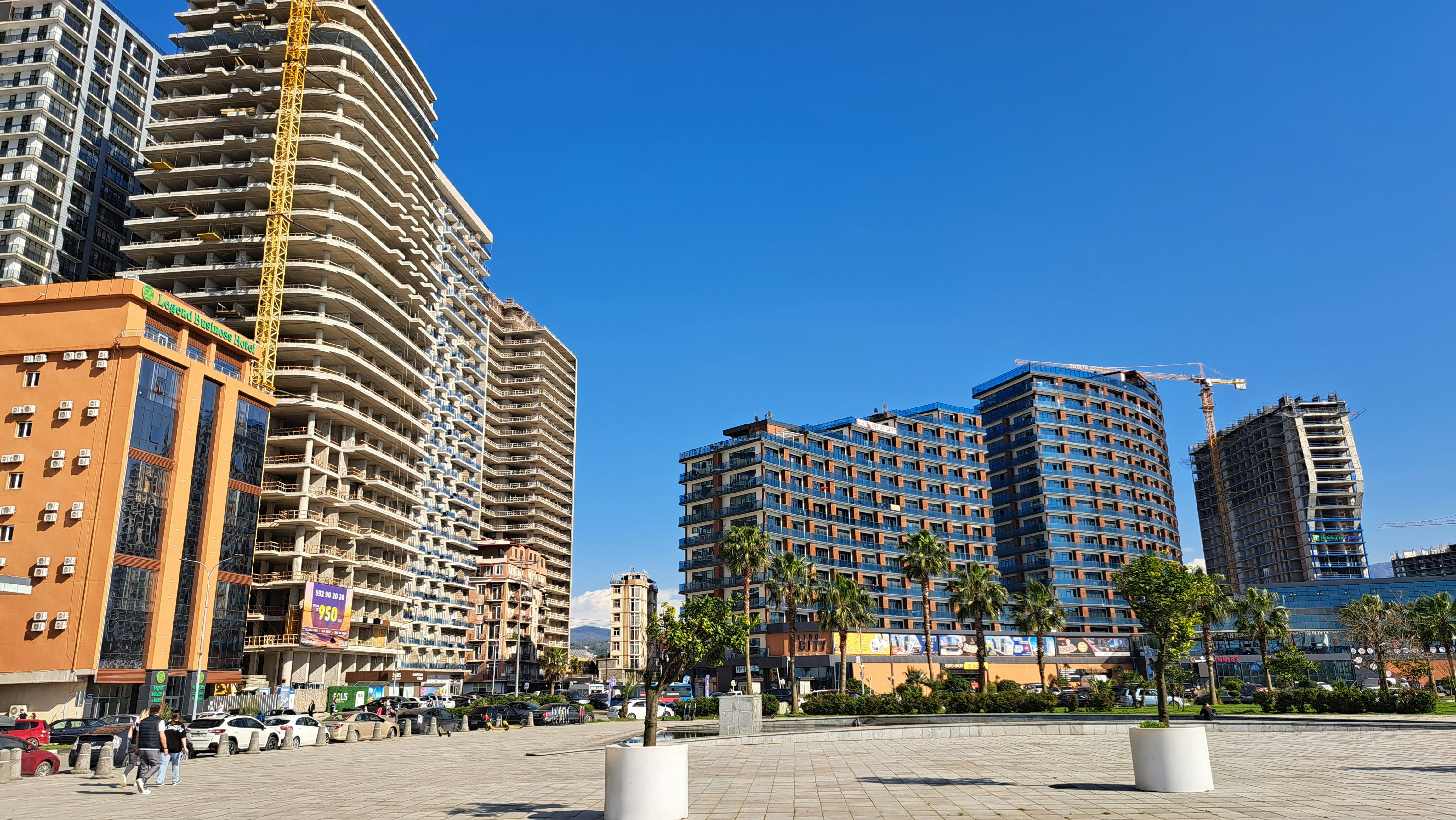 Photo by guardiola86