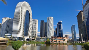 Batumi