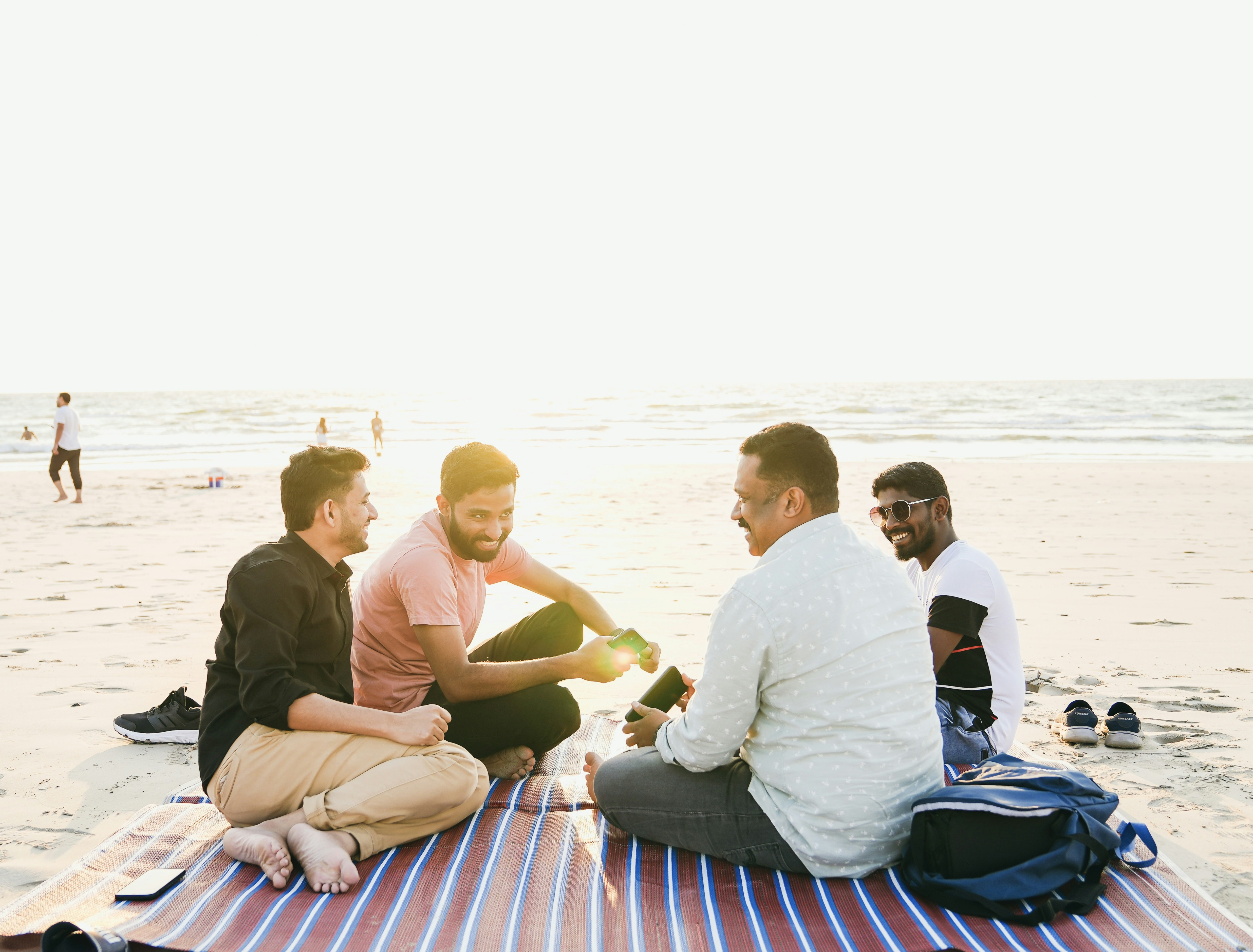 Photo by salman_sidheek