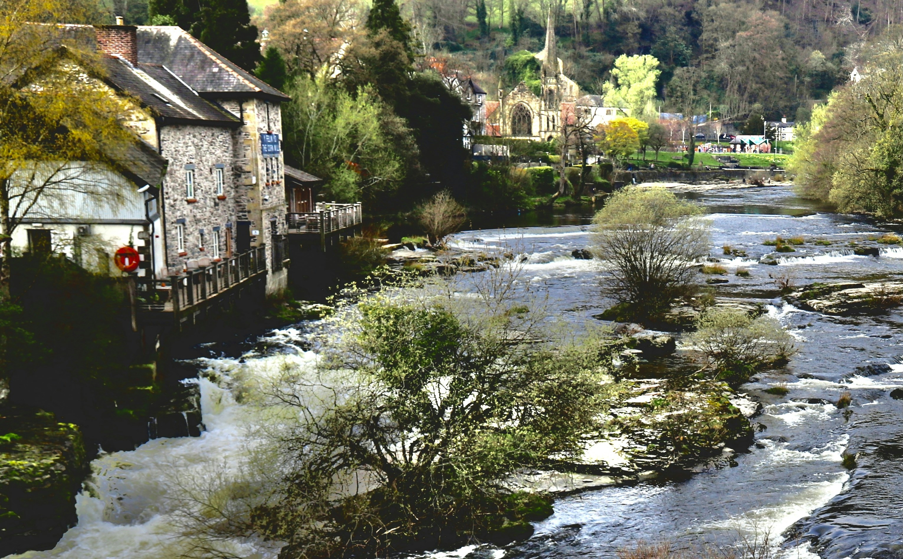 Photo by puffinadventures