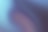 Smooth parallax waves with subtle motion in blue and purple gradients.