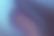 Smooth parallax waves with subtle motion in blue and purple gradients.