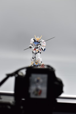 An example image showcasing the wl50 ro model.