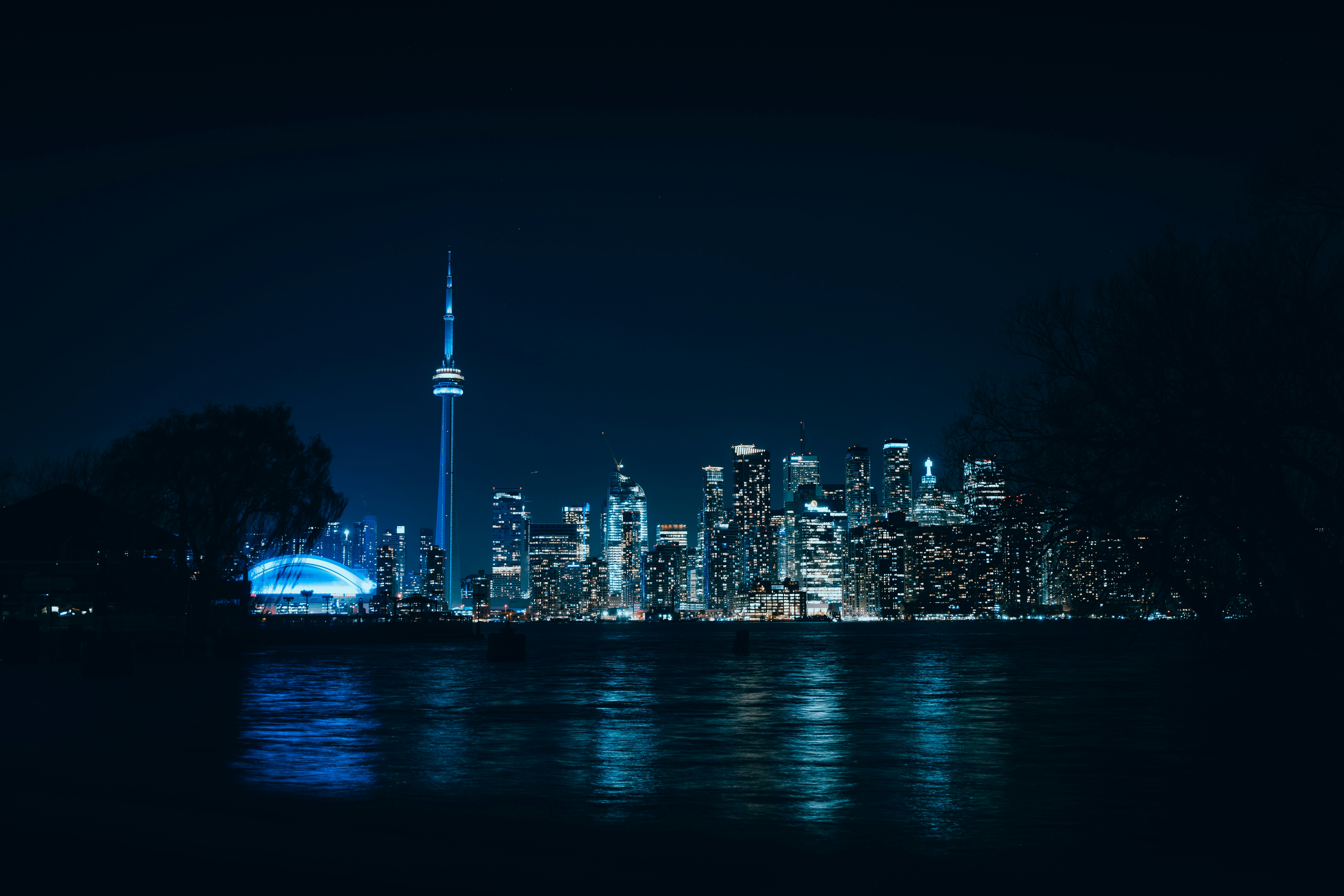 Preseason Preview & GDT: Game 4 at home to the Canadiens