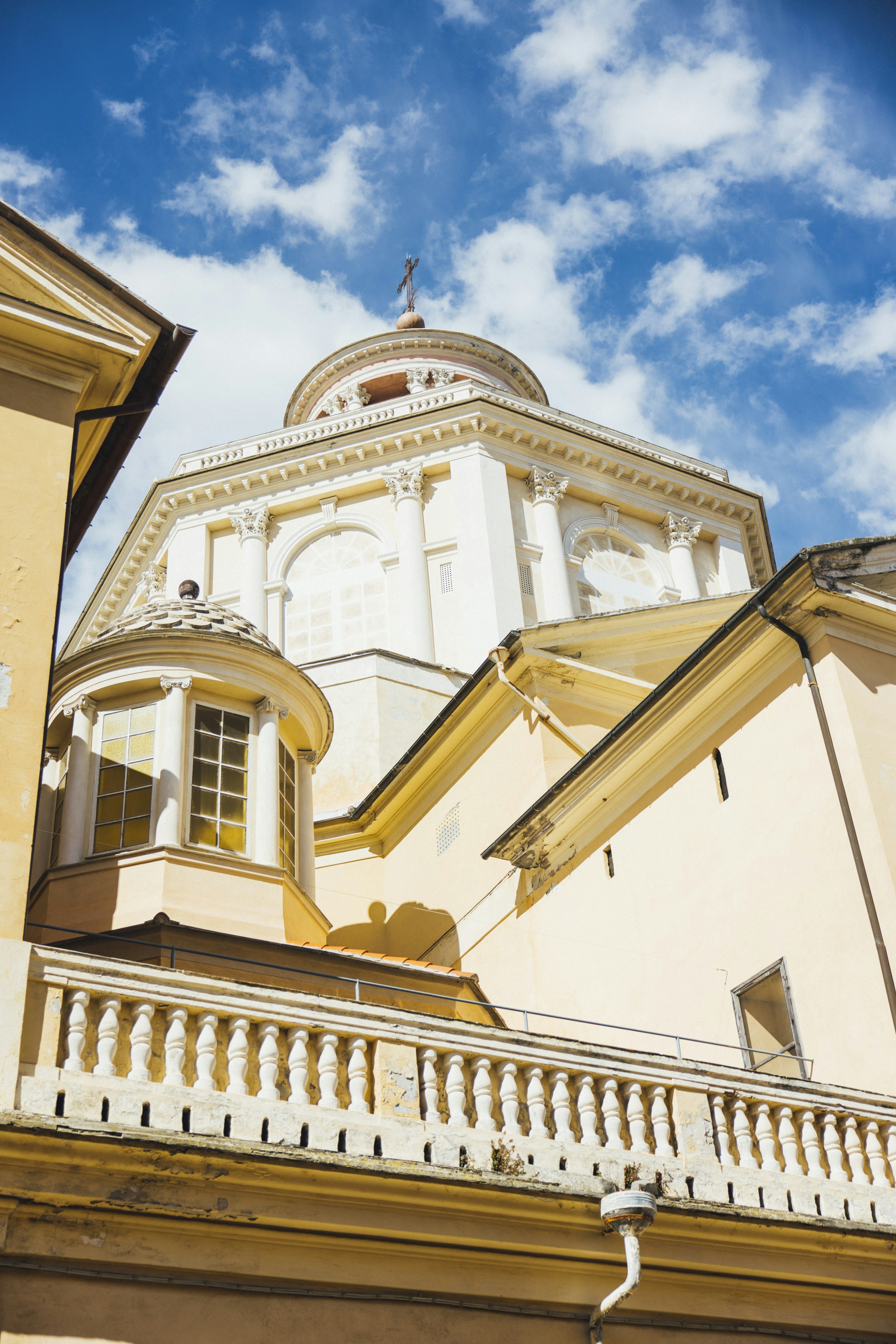 Photo by markusspiske