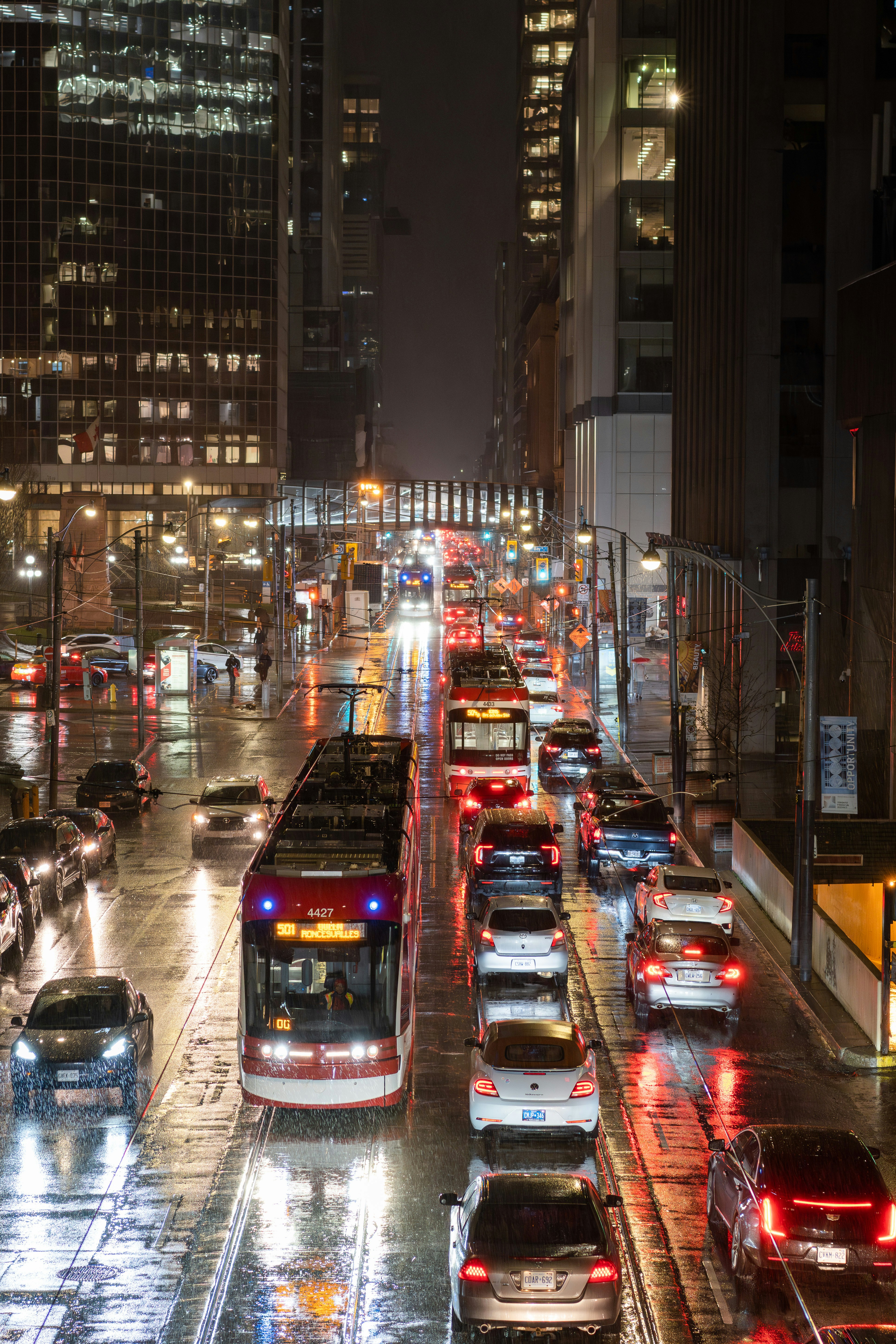 Embracing Complexity: Reflections on Change, Belonging, and the Future