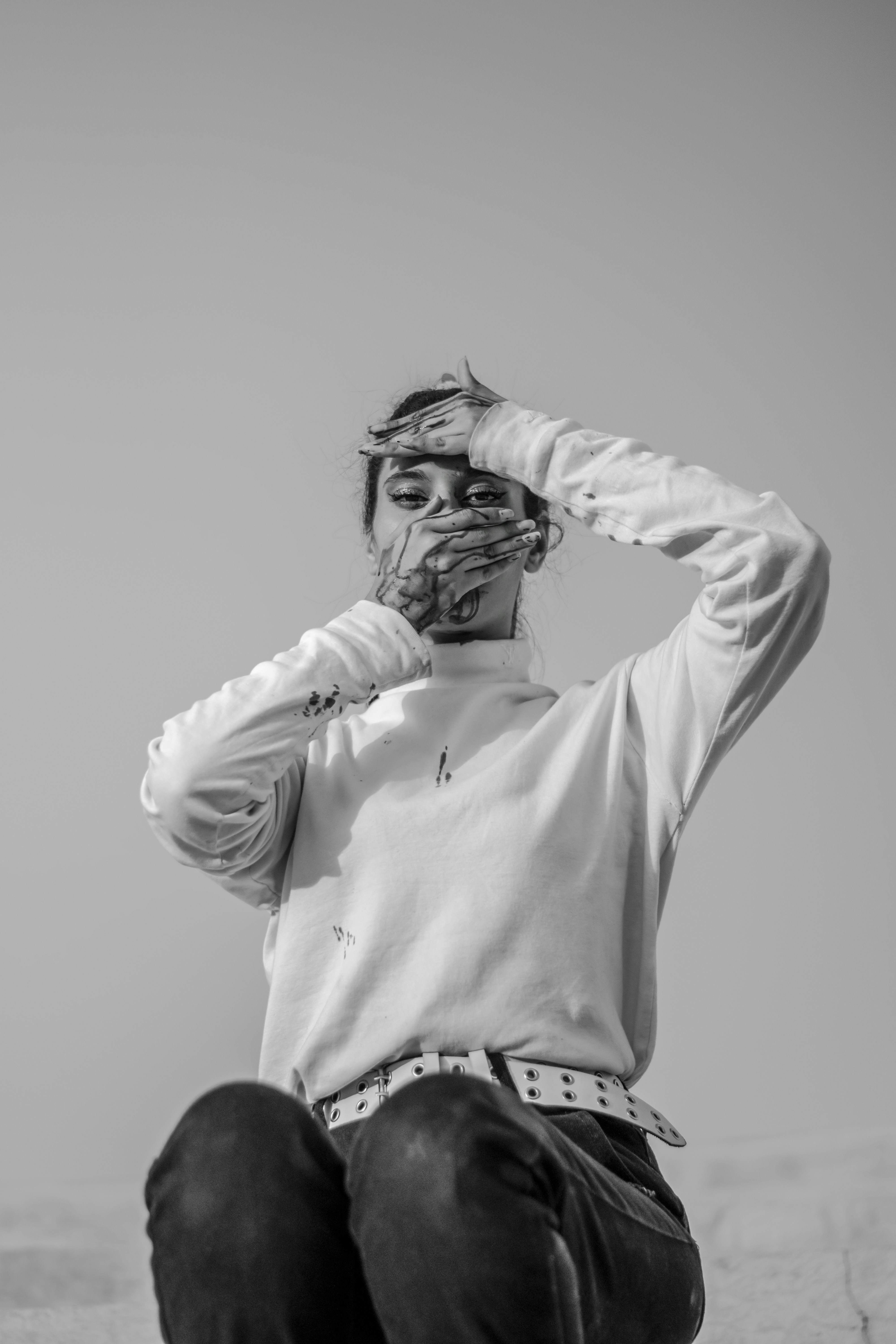 Photo by kamyardehghan