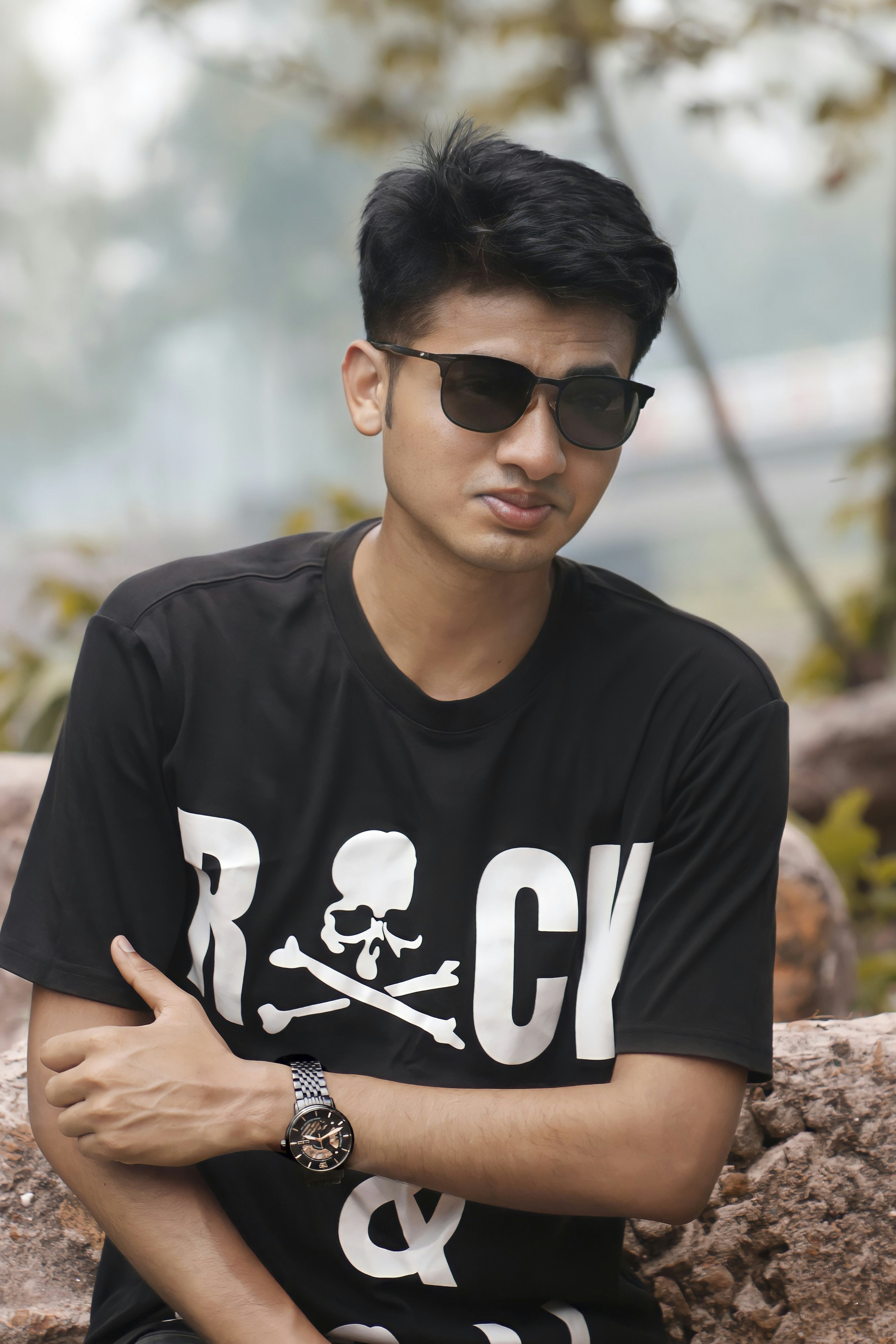 Photo by robiulislampailot