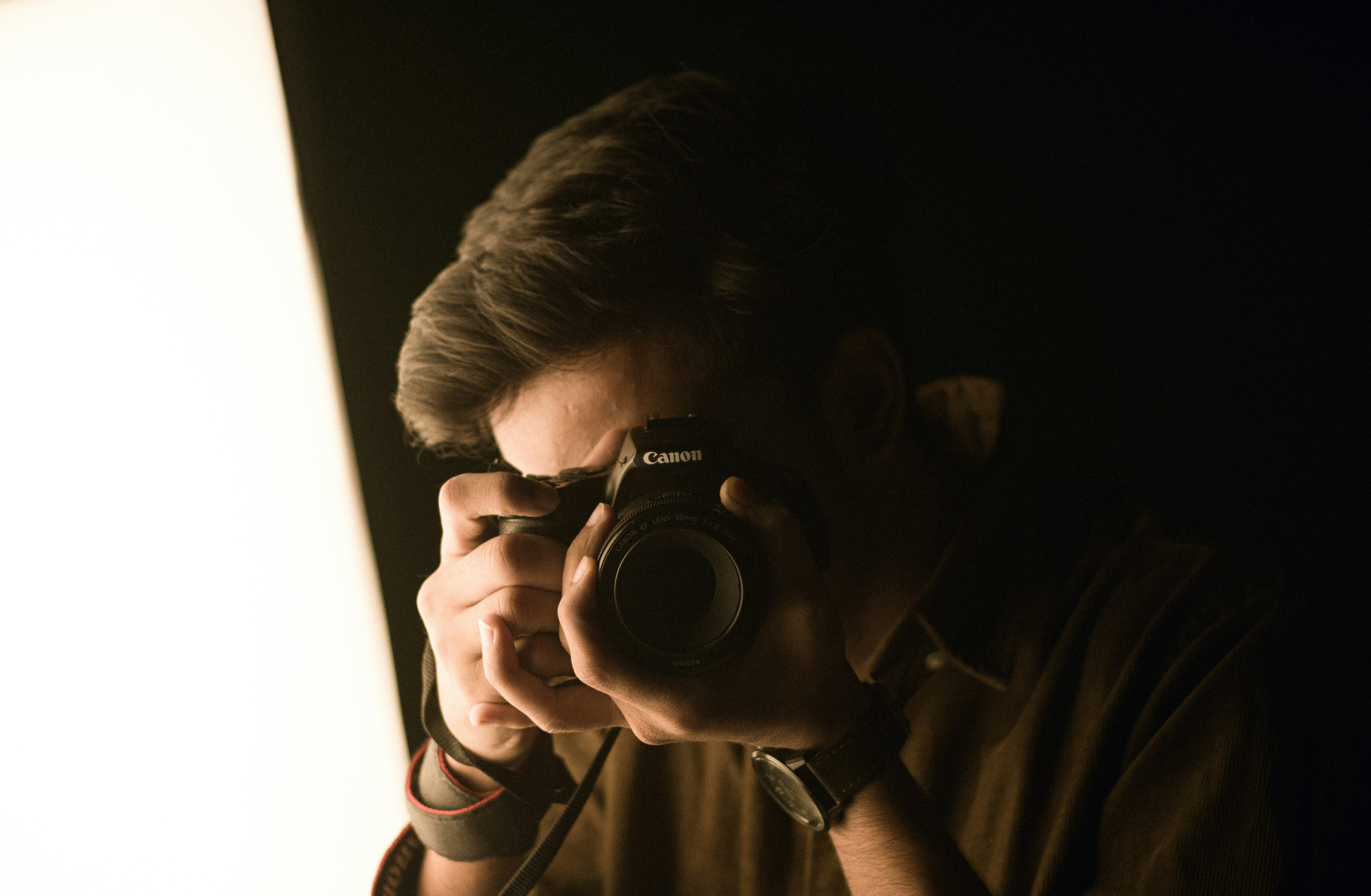 Photo by sanketgraphy