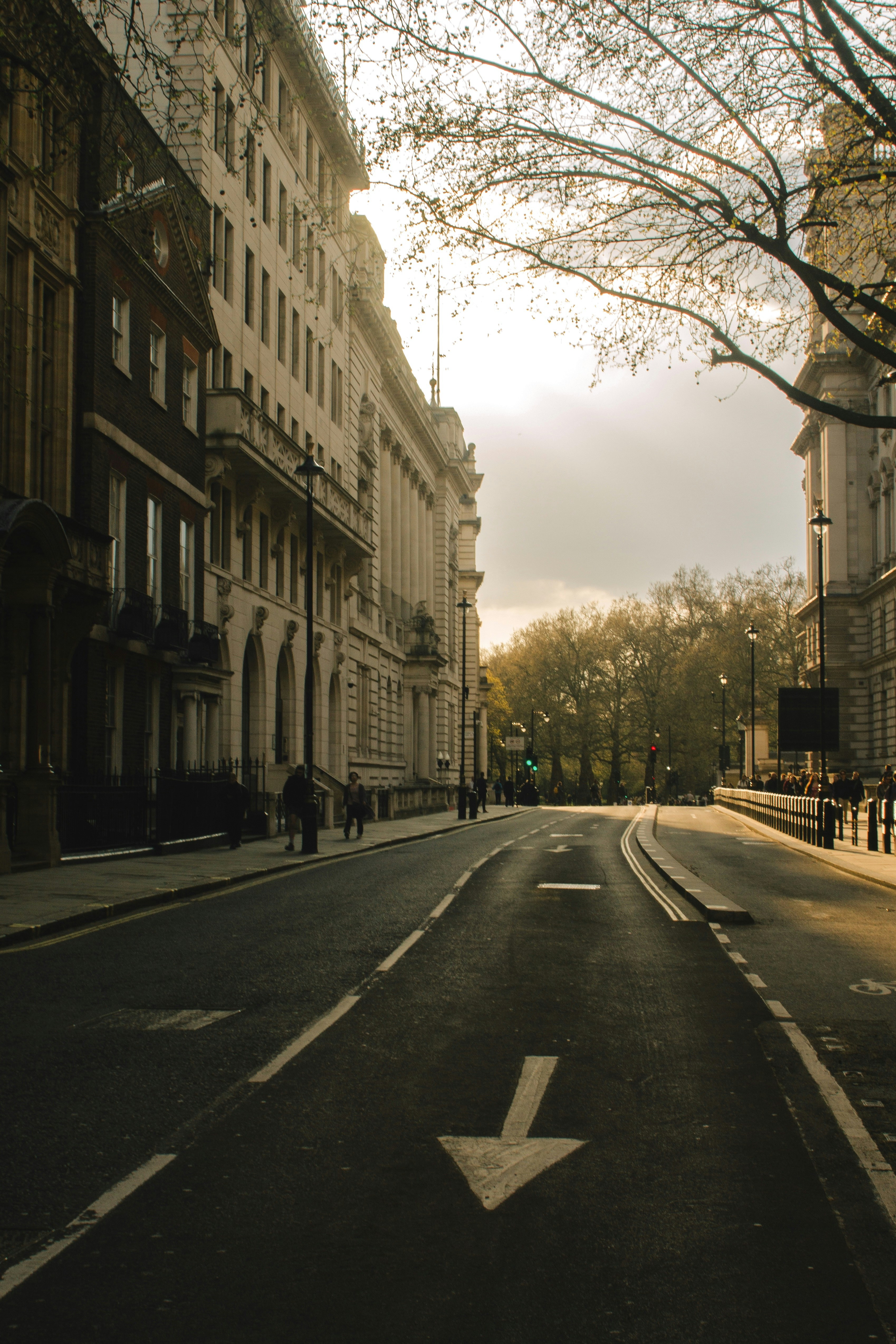 Photo by bfenton_photo