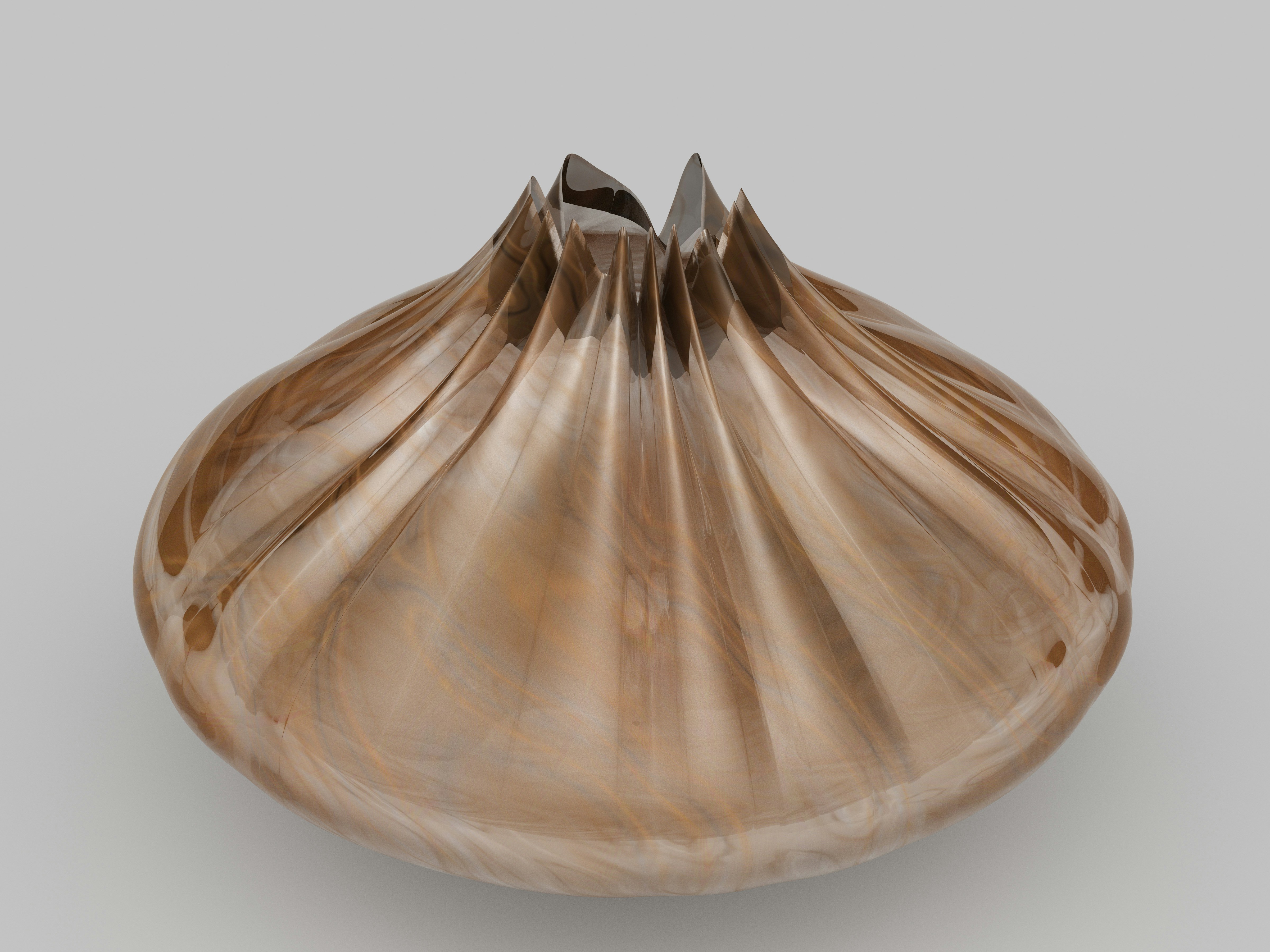 Photo by rick_rothenberg