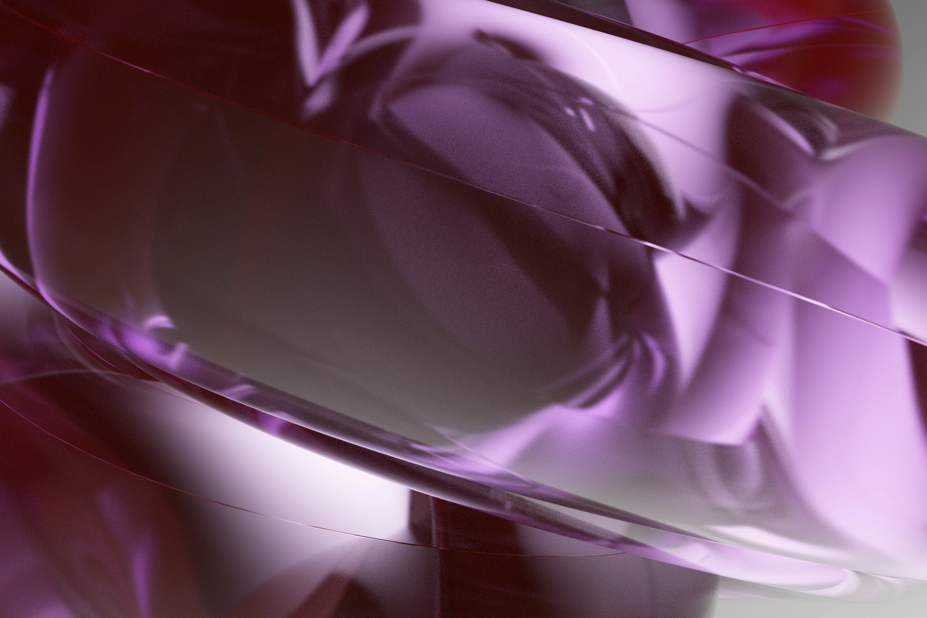 Photo by rick_rothenberg