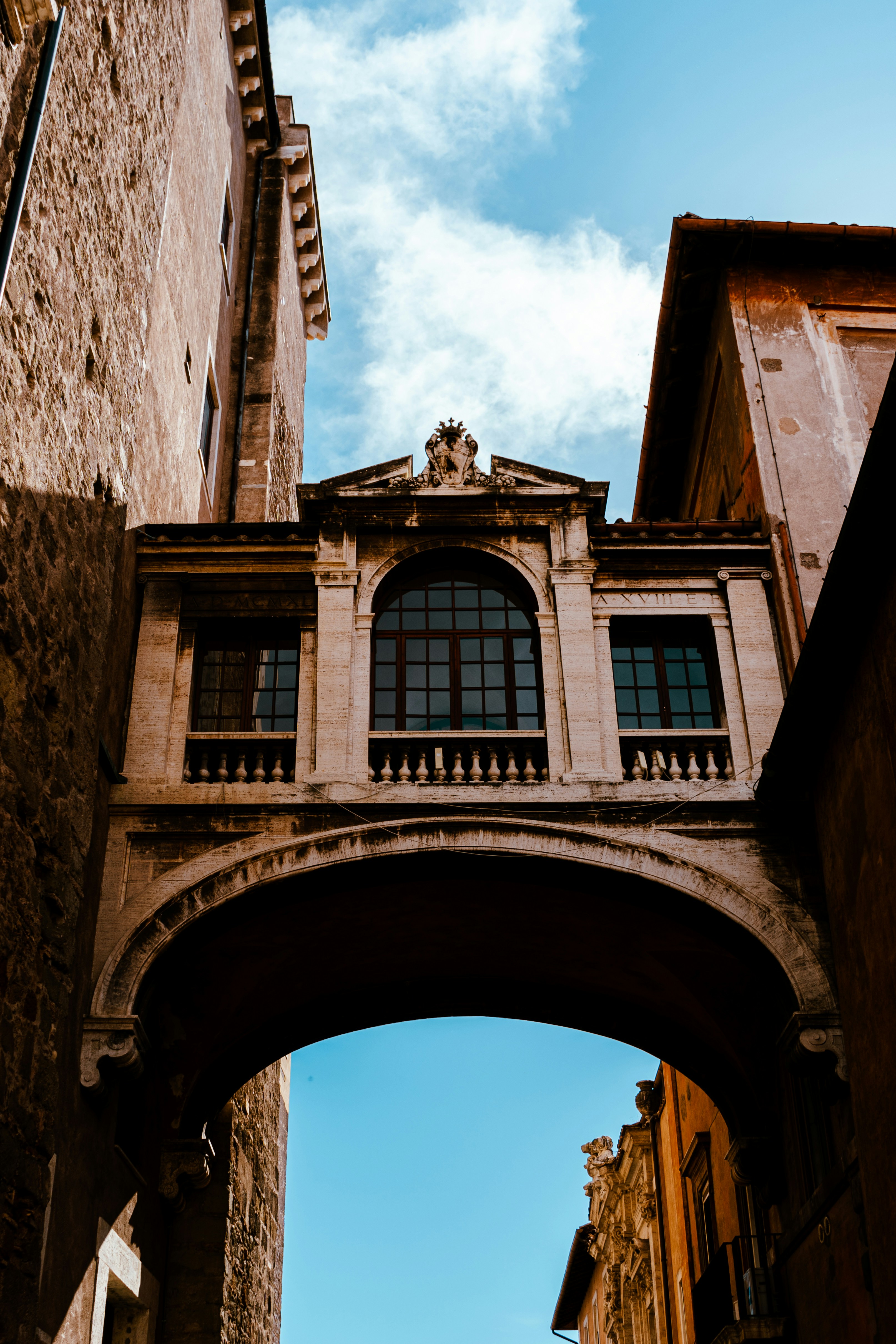 Photo by maxim_klimashin