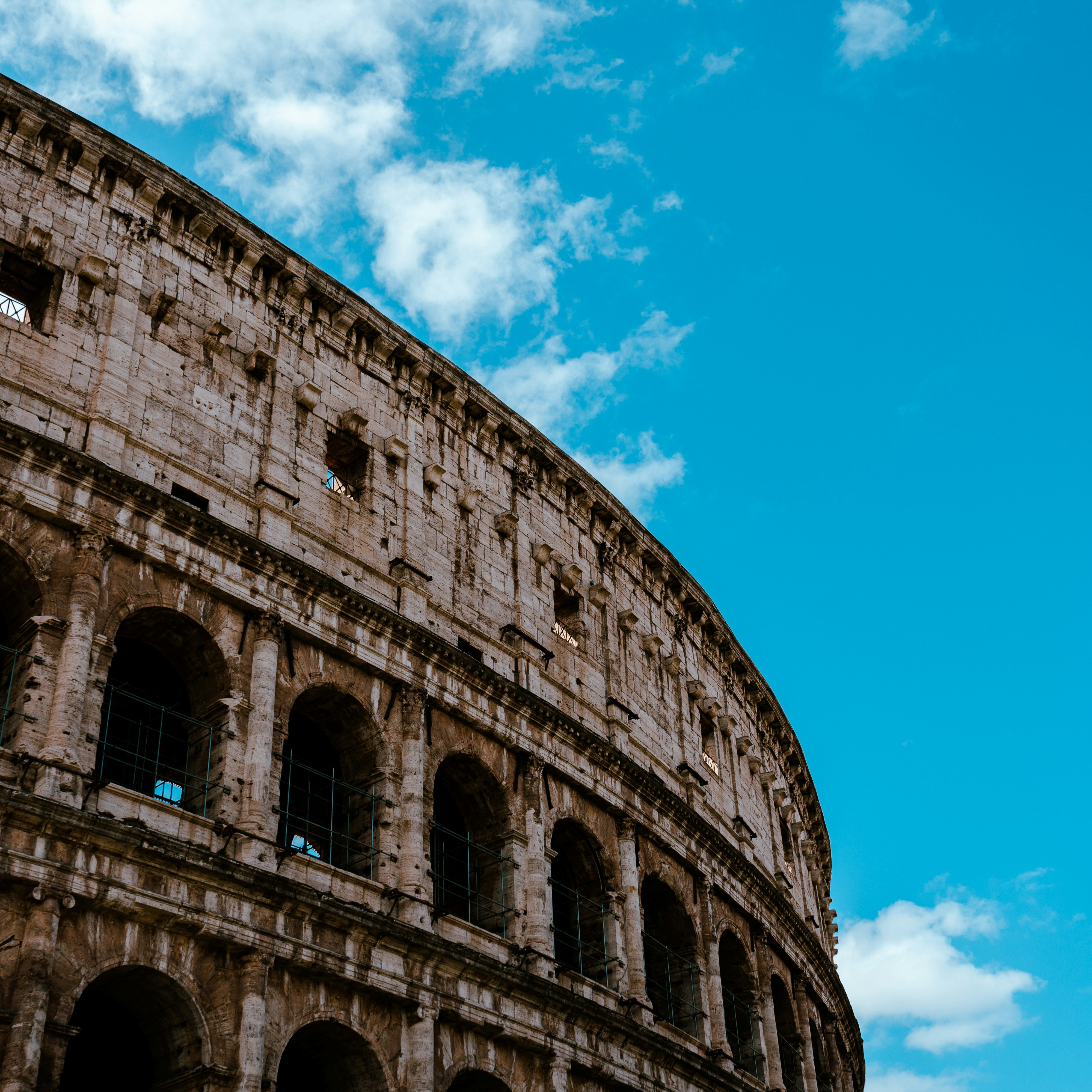 Photo by maxim_klimashin