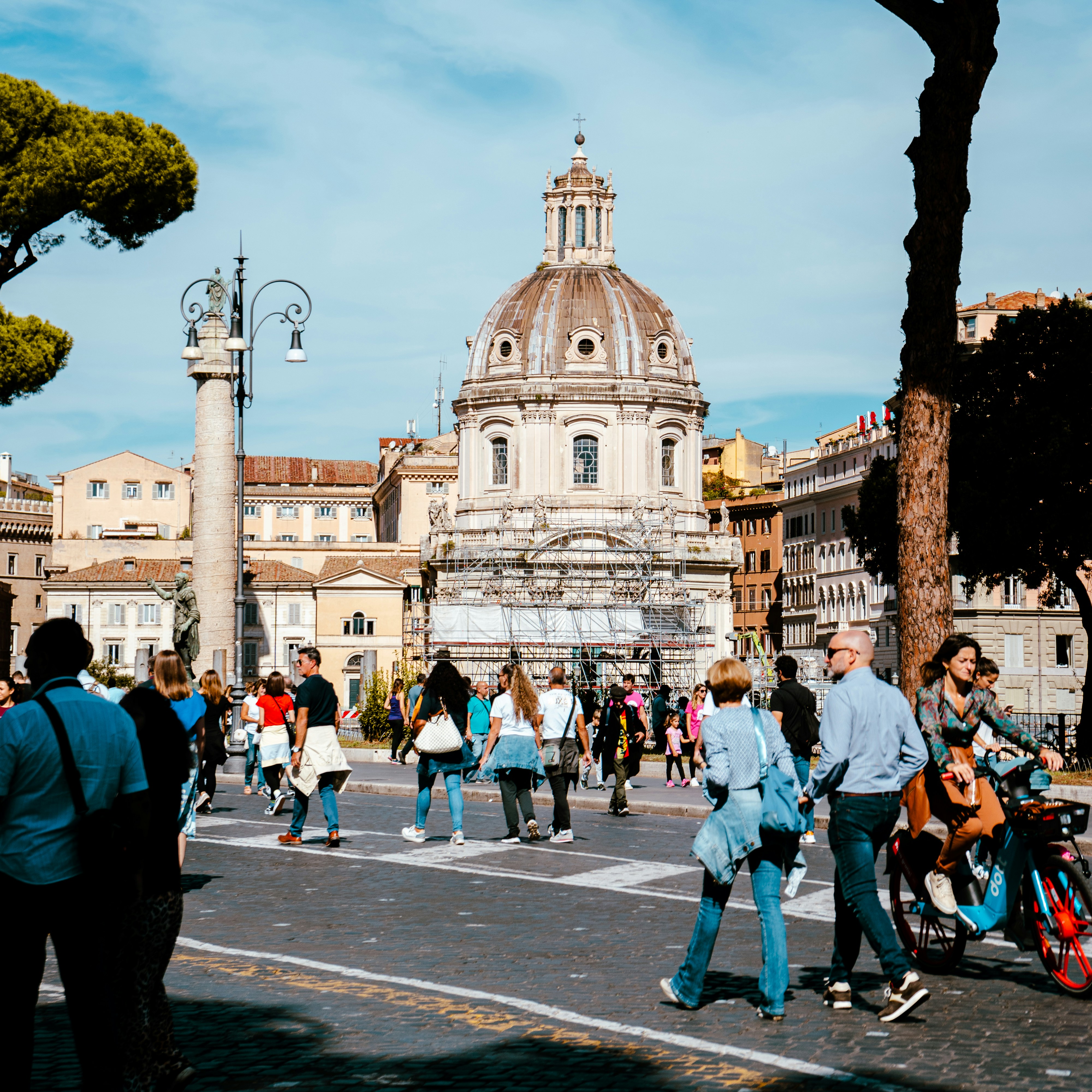 Photo by maxim_klimashin