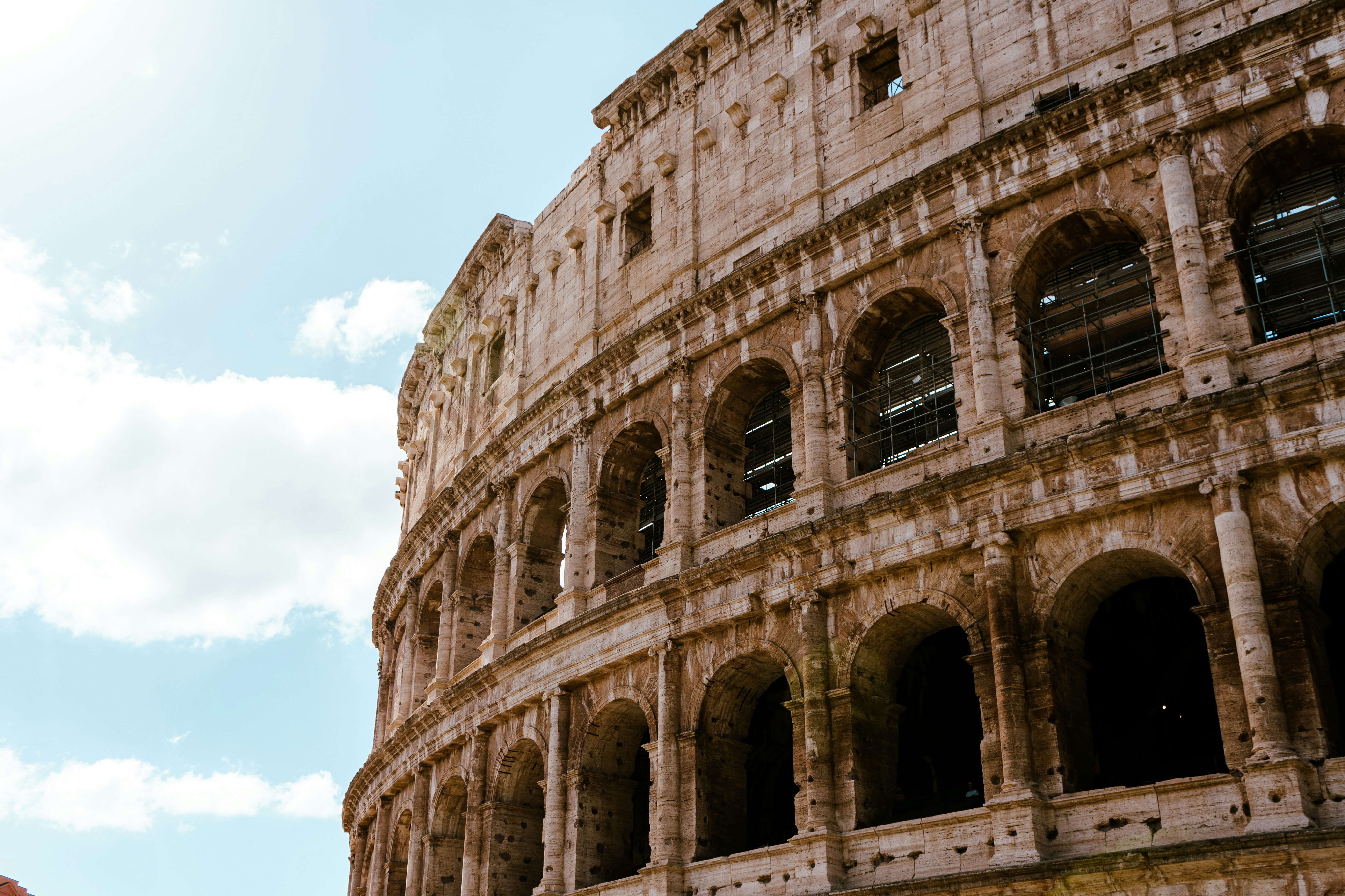 Photo by maxim_klimashin