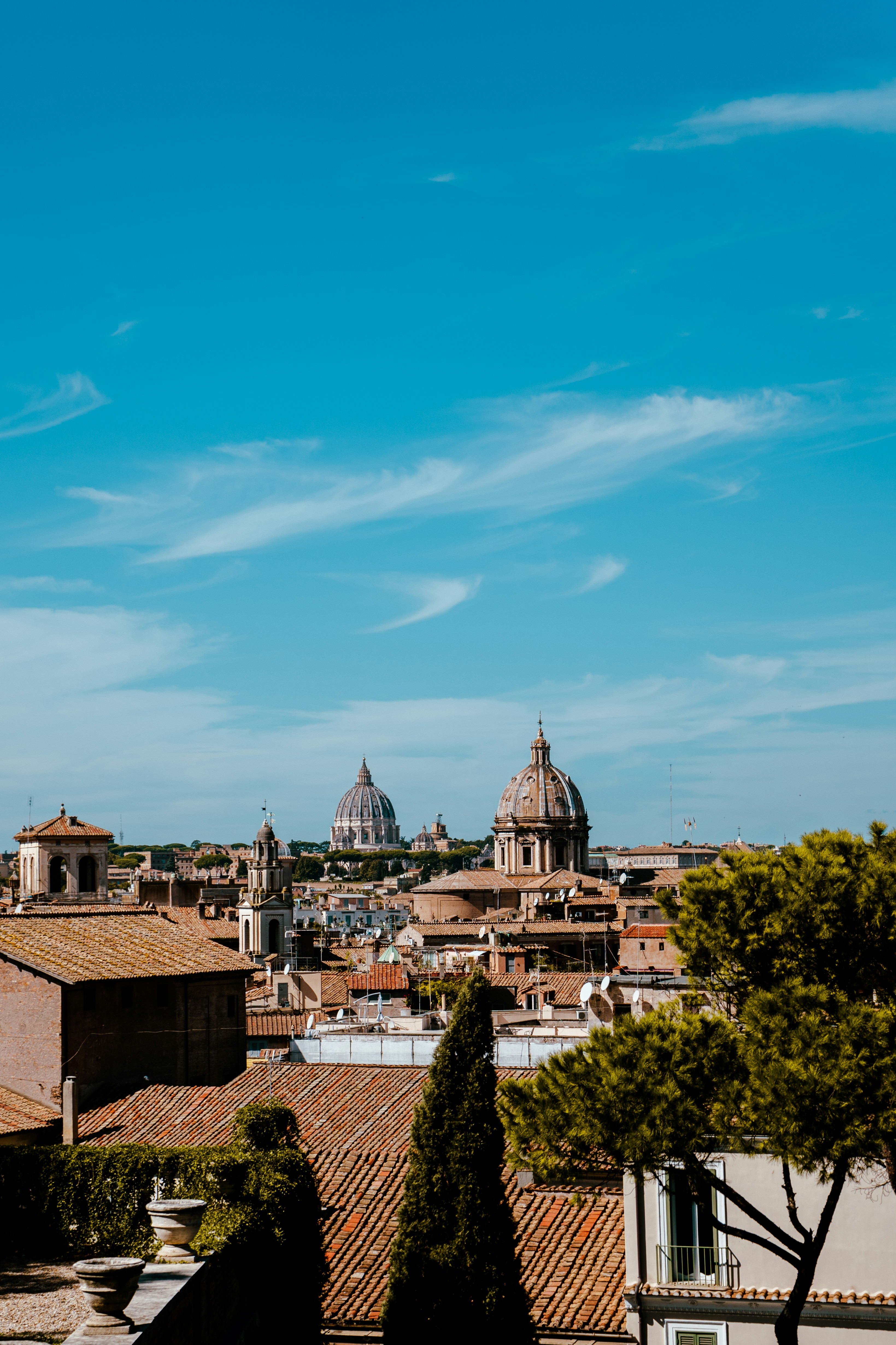 Photo by maxim_klimashin