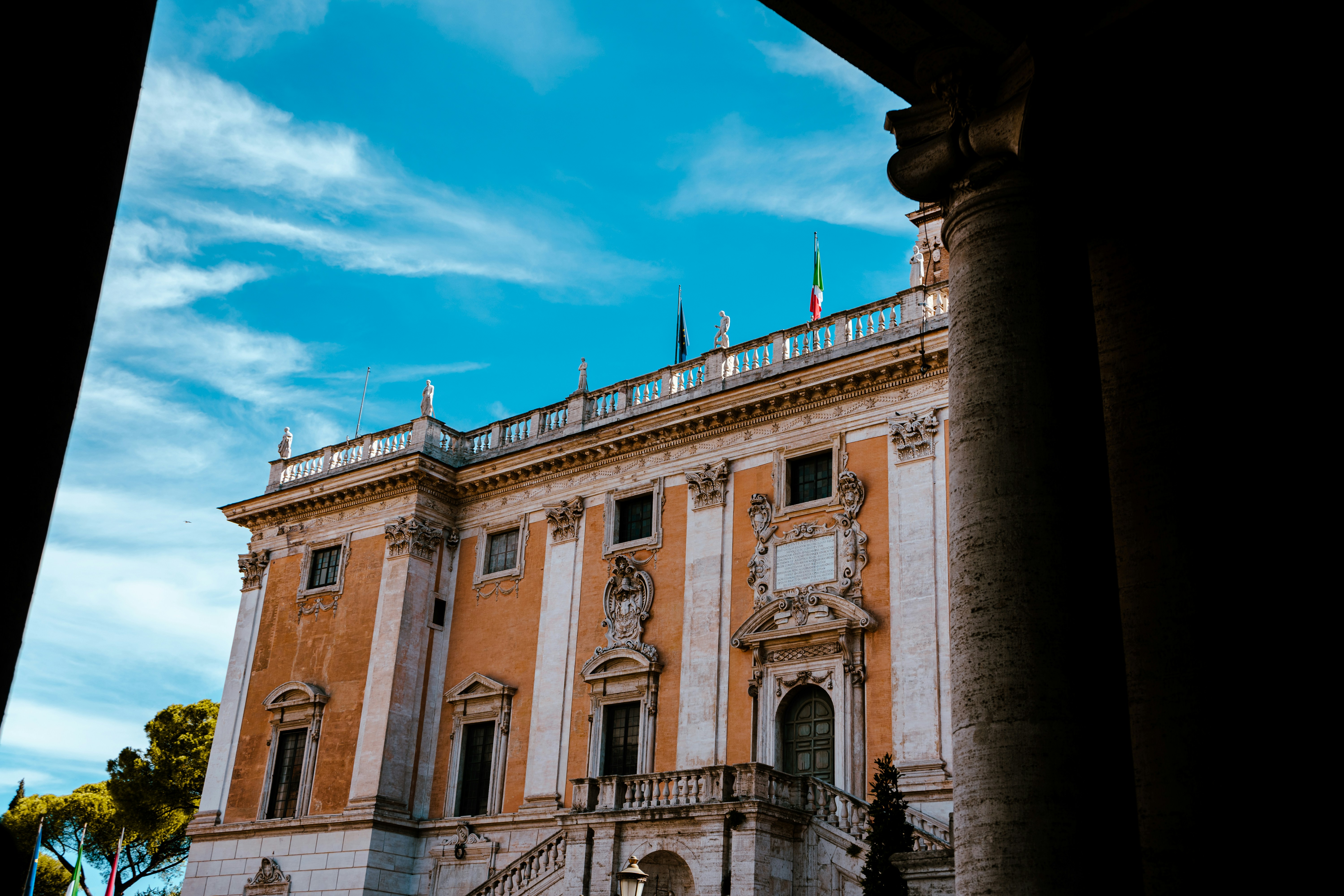 Photo by maxim_klimashin