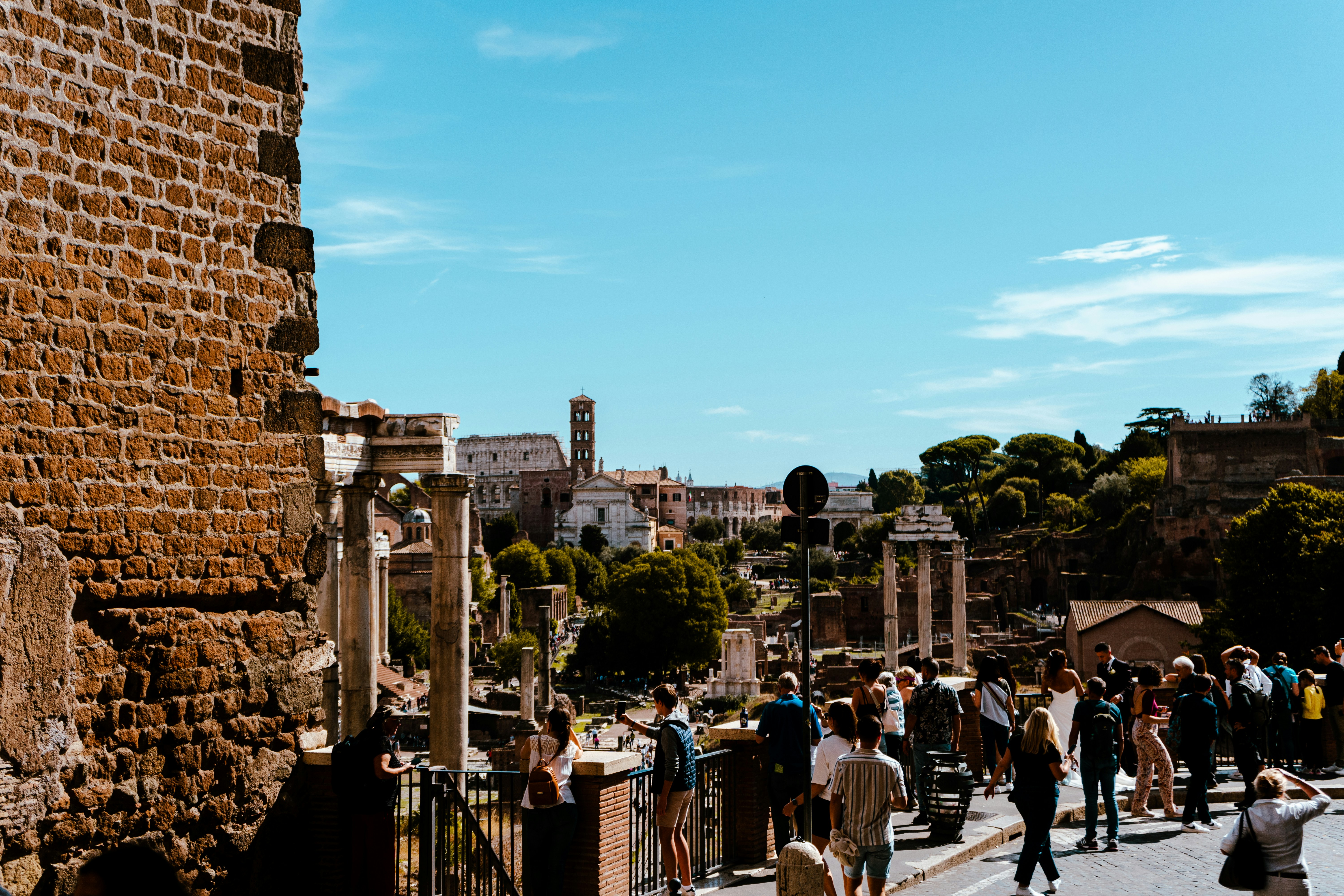 Italy Visa Renewal Guide for Temporary Residents