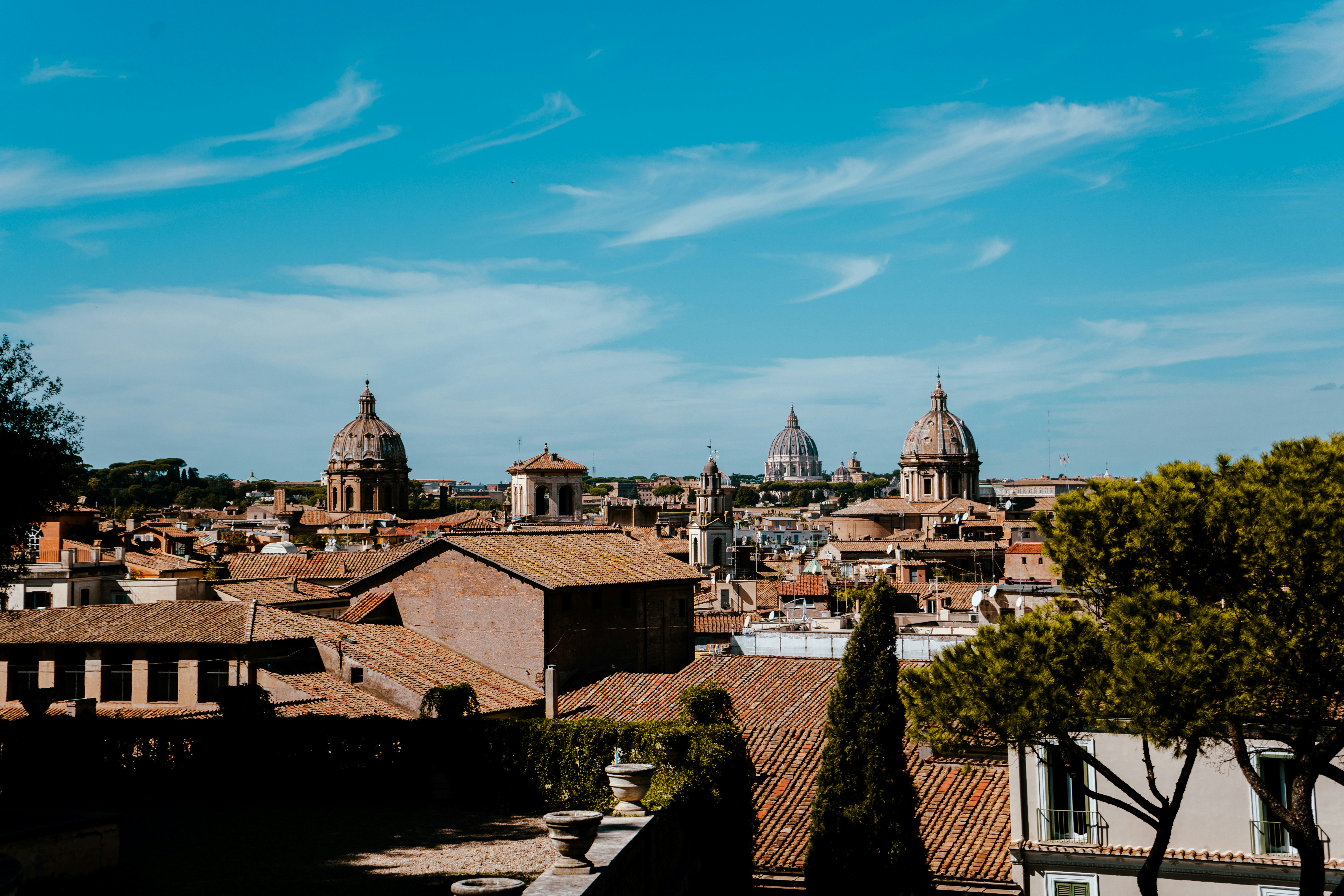 Photo by maxim_klimashin