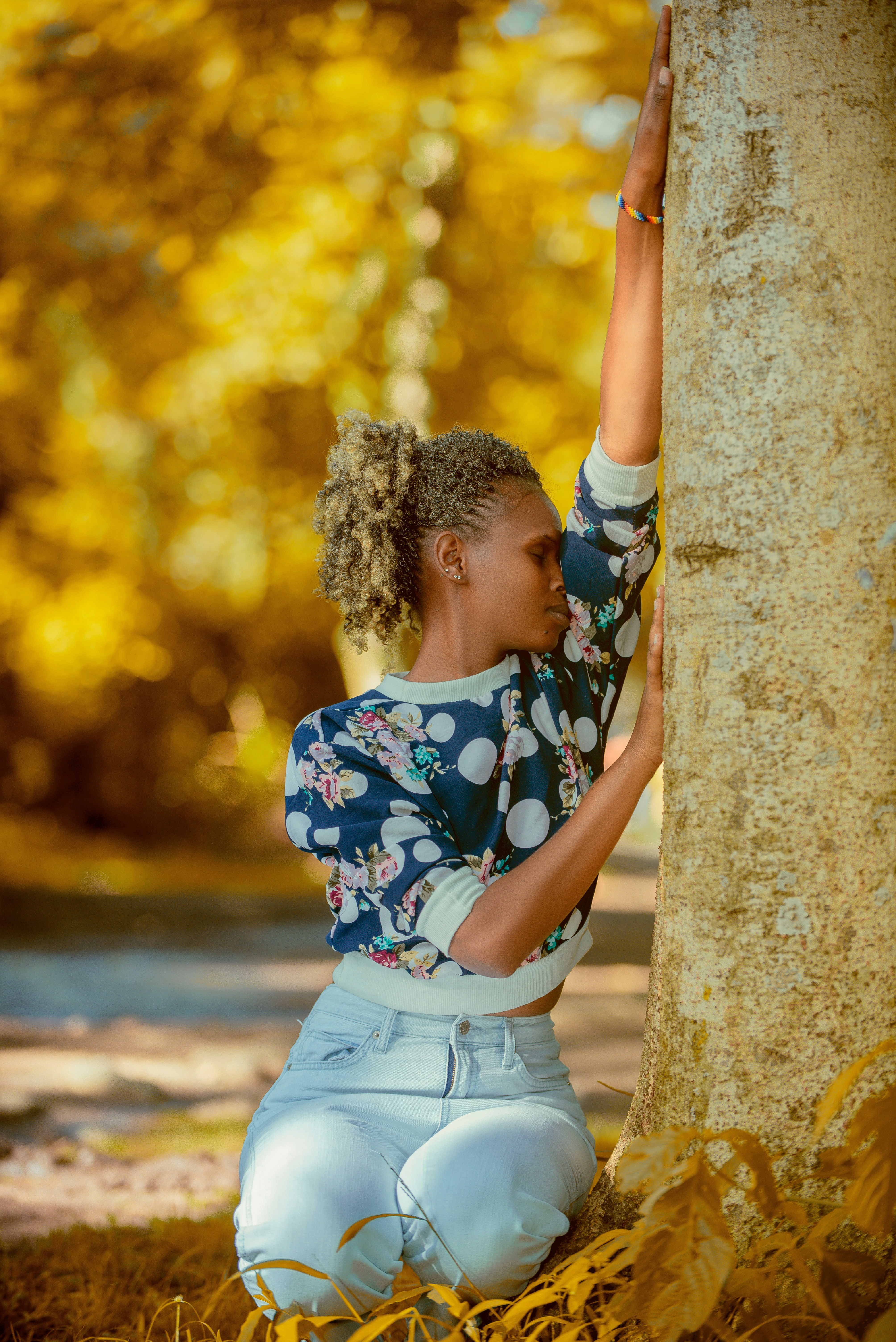 Photo by lifeofsammy