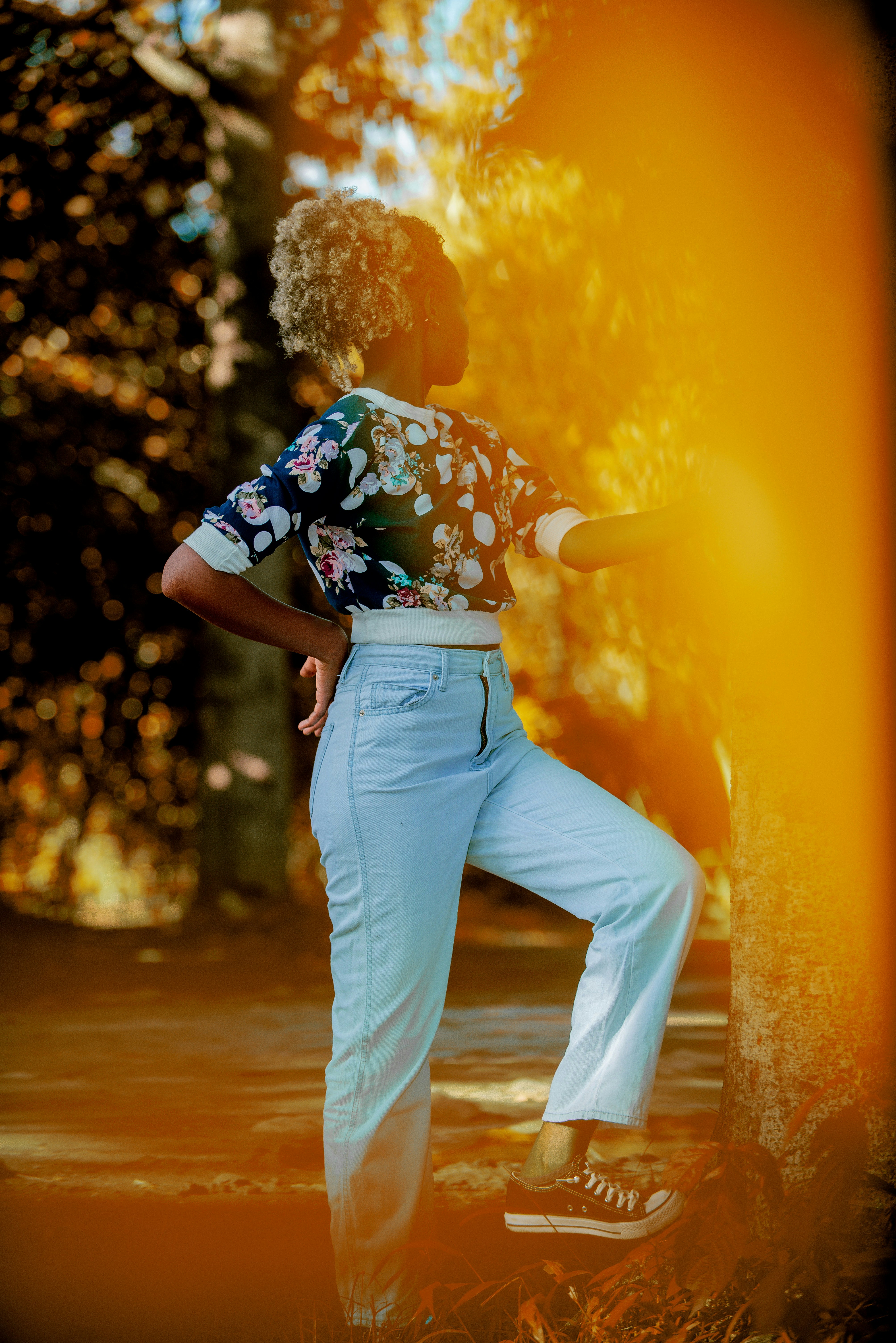 Photo by lifeofsammy