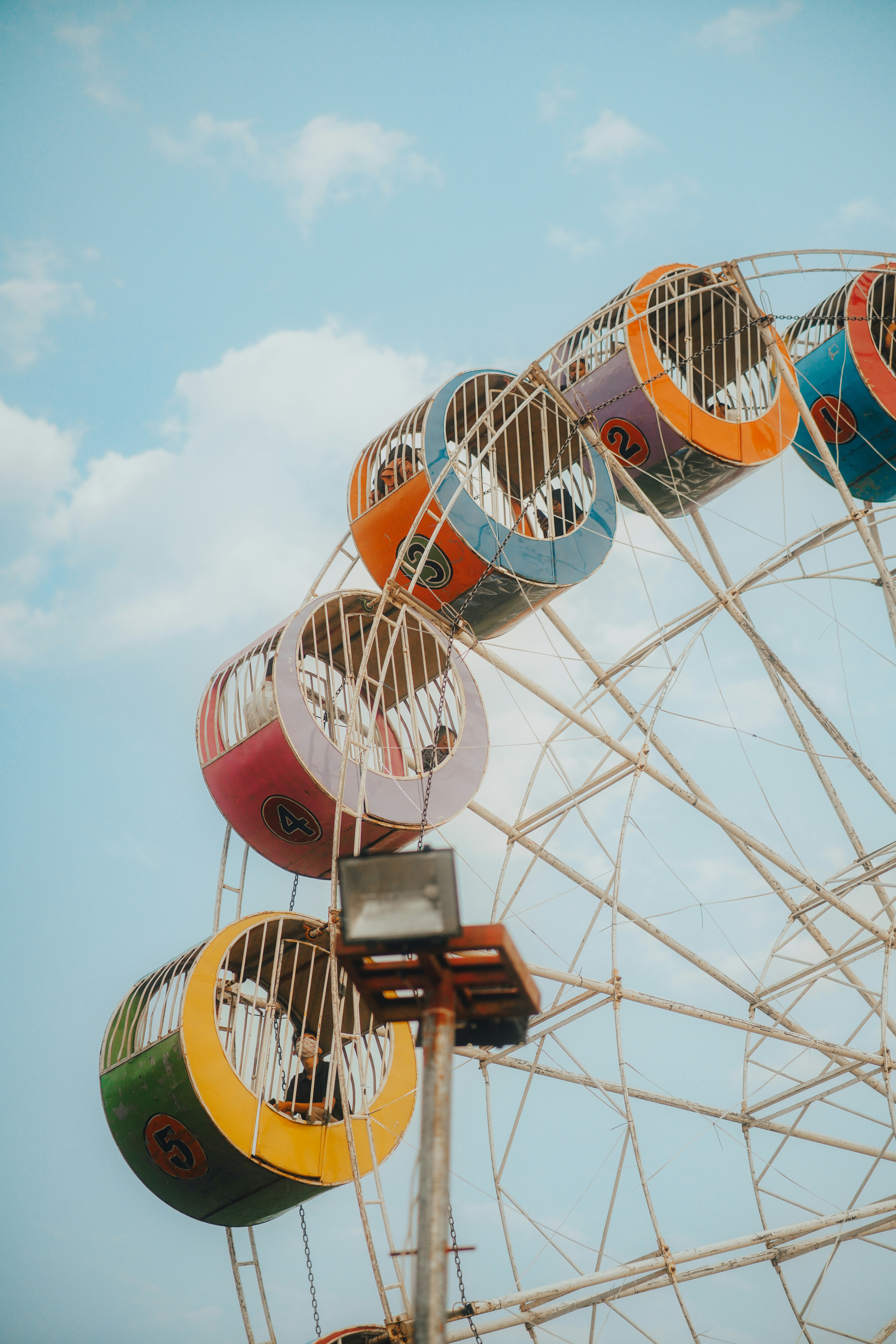 Photo by mahendra_putra