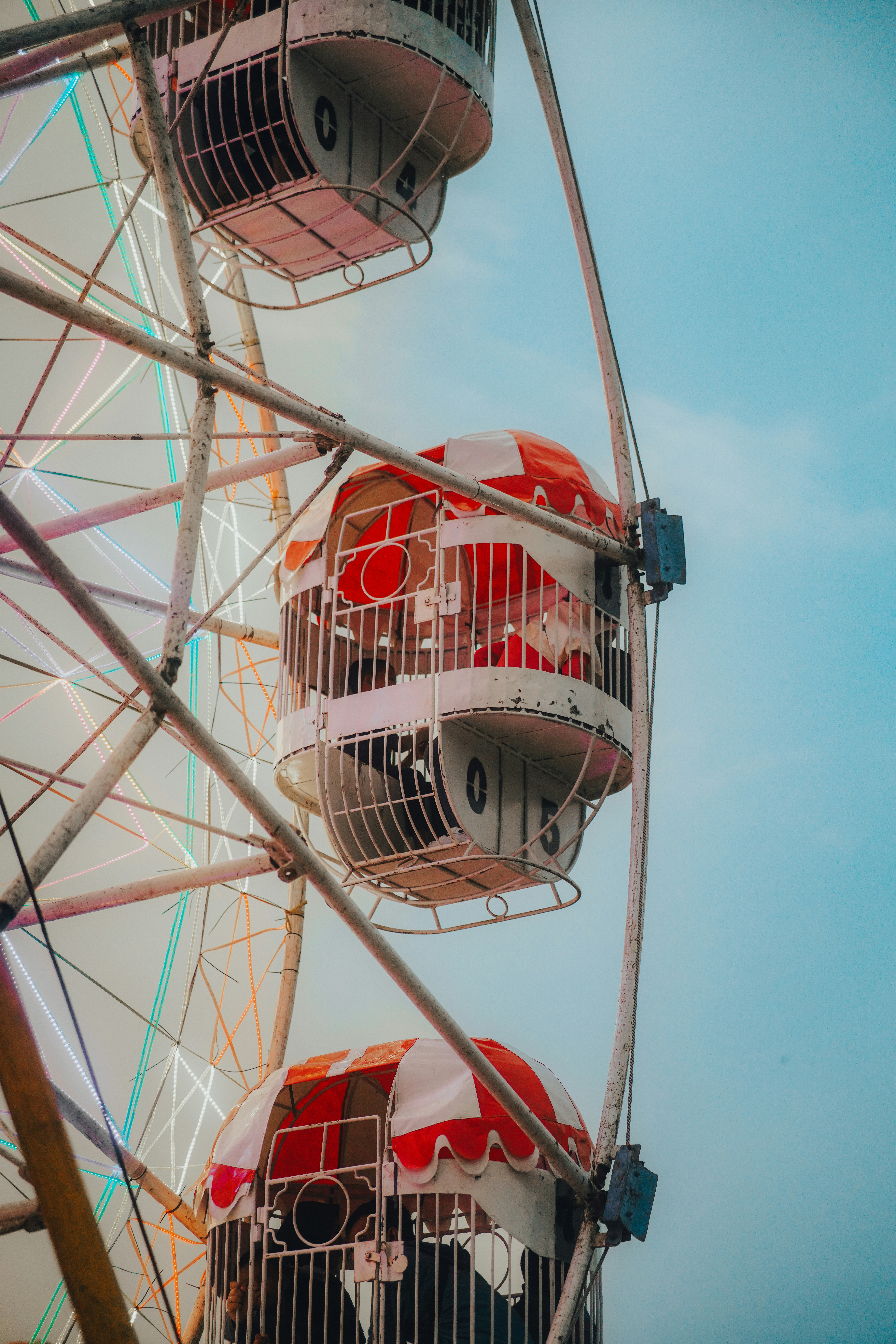 Photo by mahendra_putra