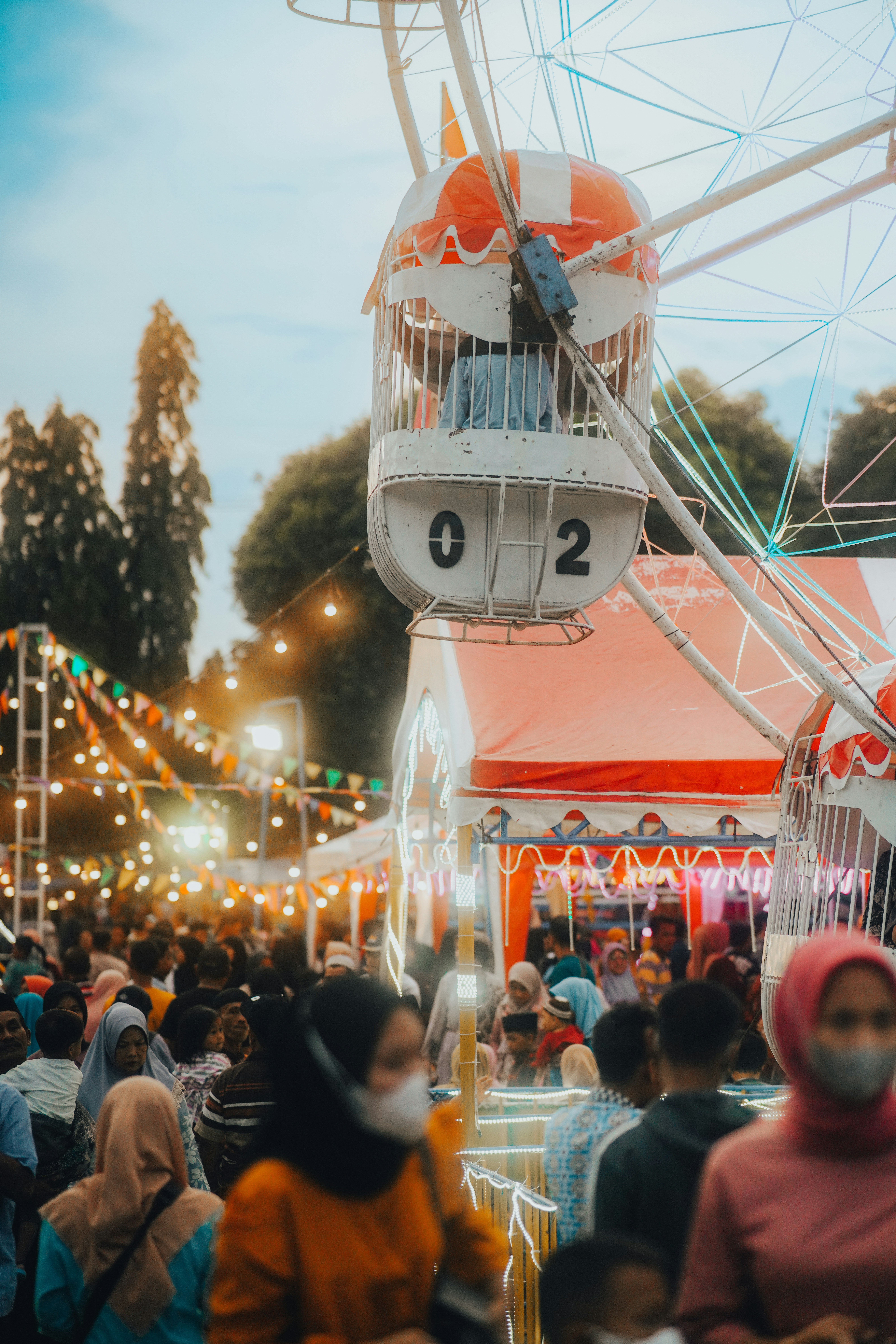 Photo by mahendra_putra