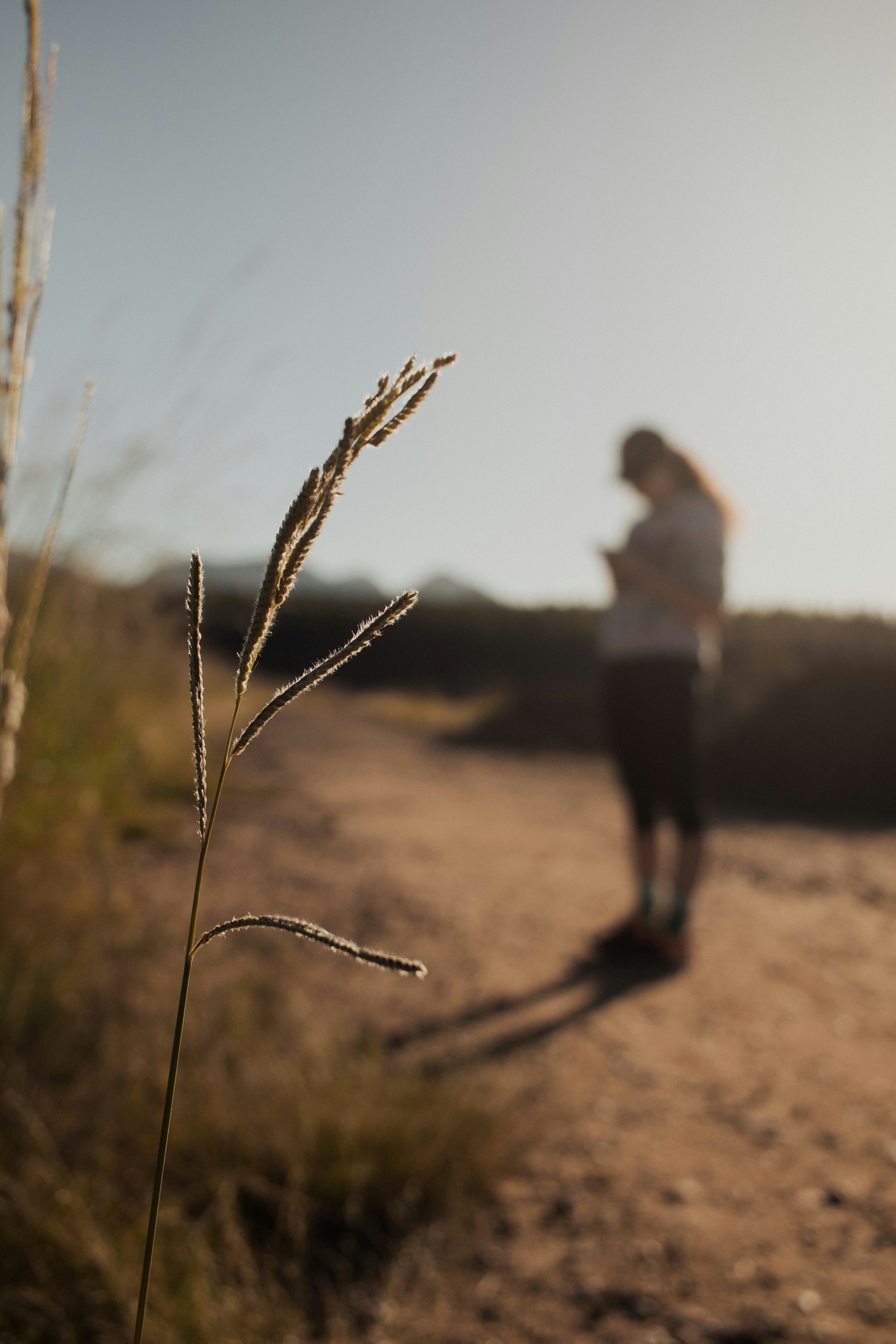 Photo by ashford_marx