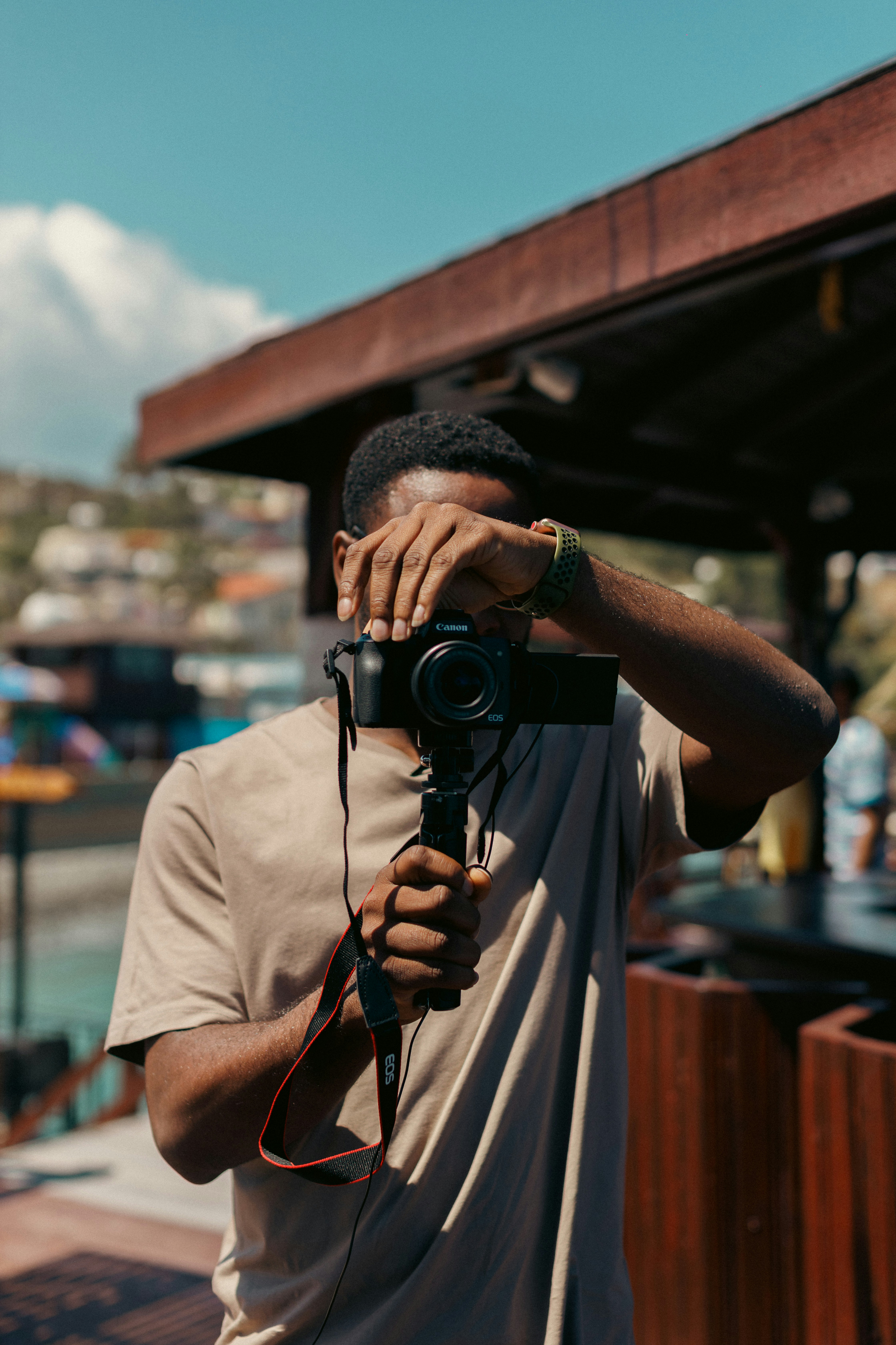 Photo by 1hundredimages