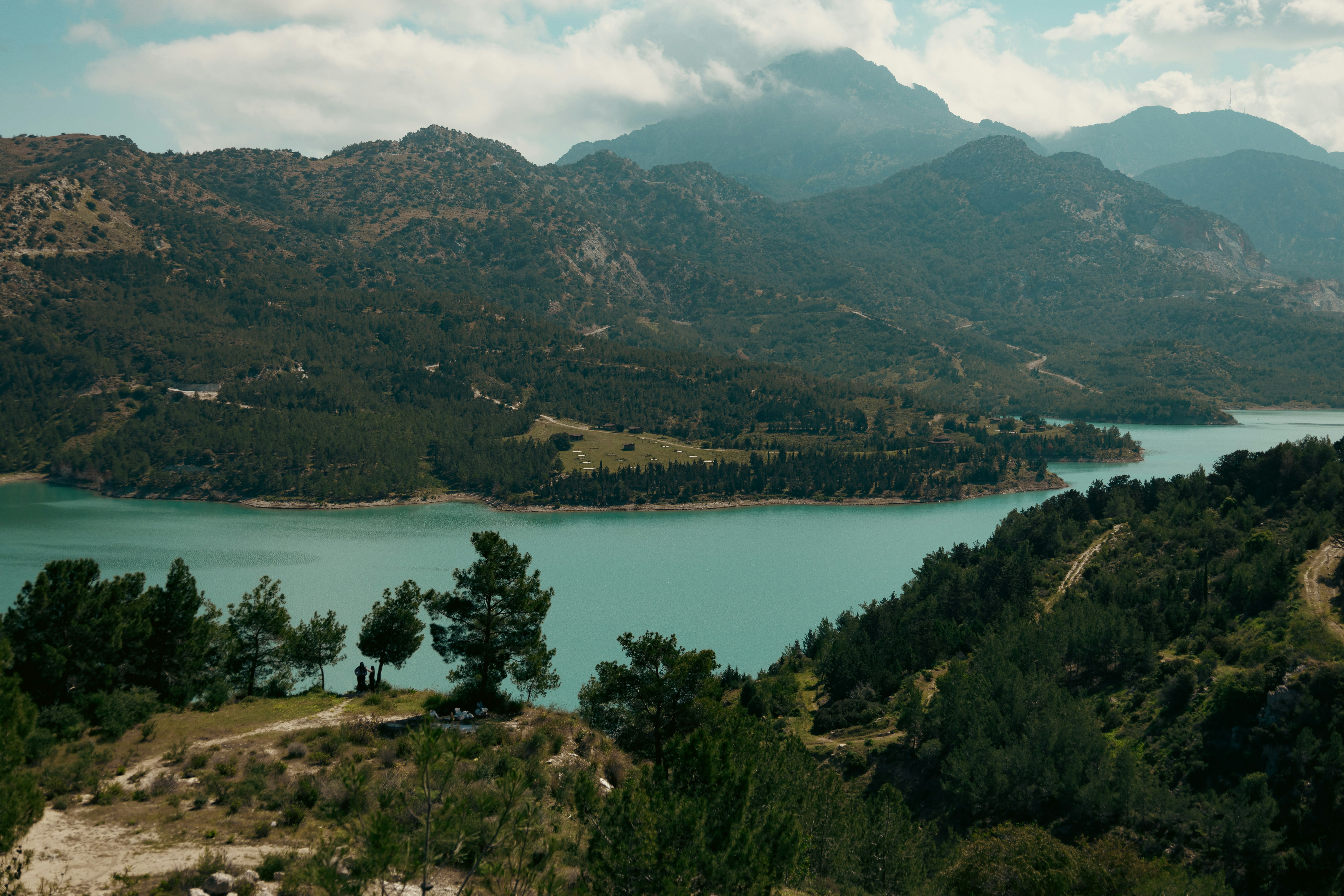 Photo by 1hundredimages