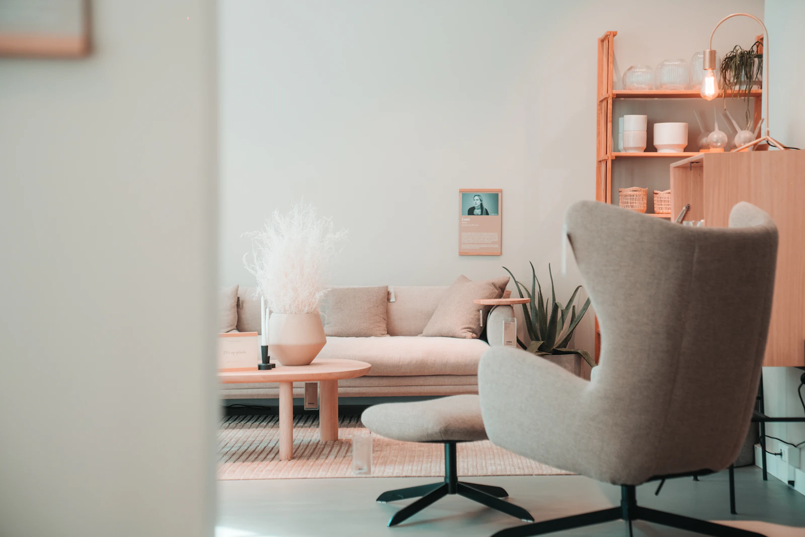 Rénovation complète