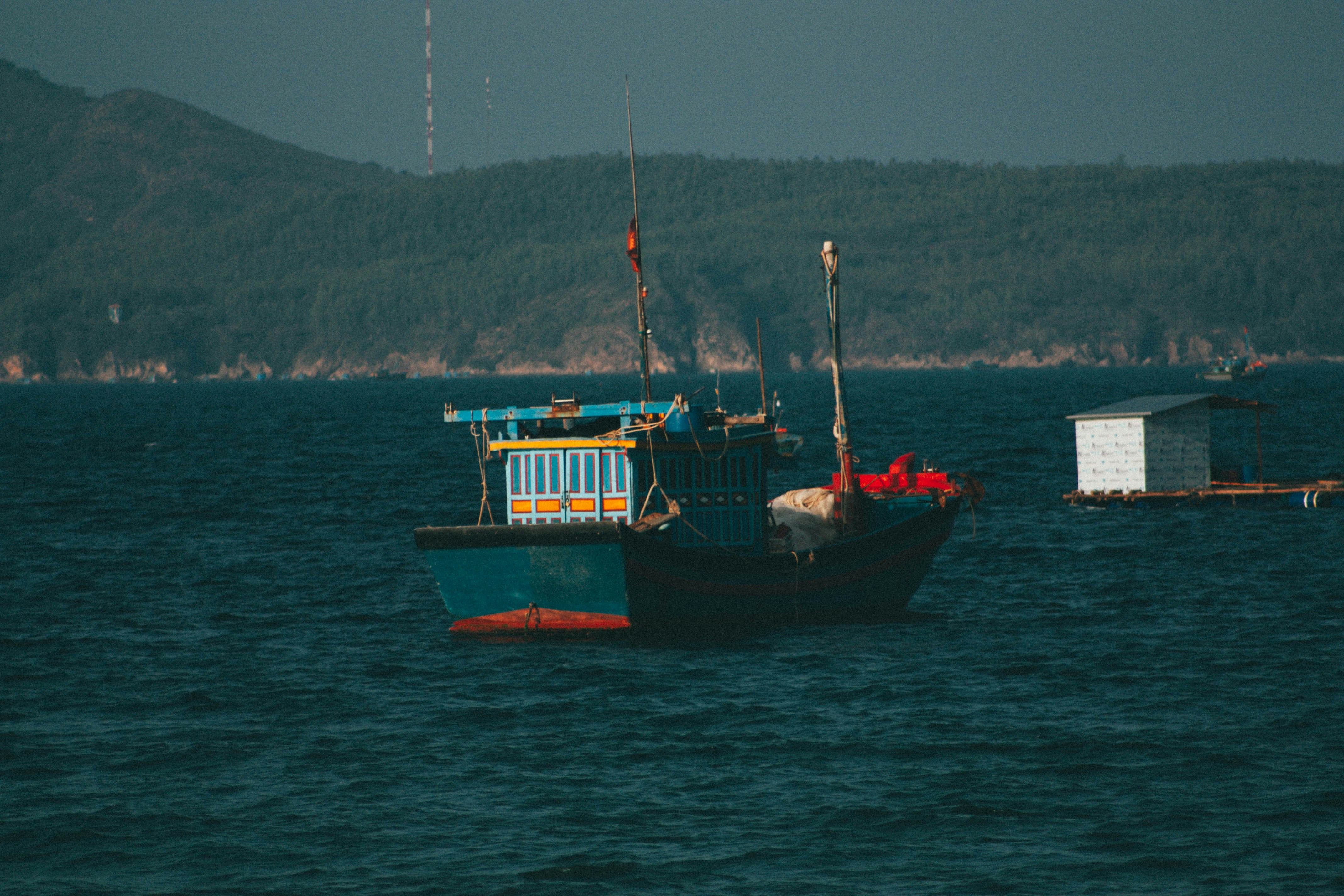 Toprak Analizi Eğitimleriyle Üretici Geliri ve Doğa Korunuyor - Ekonomi haberi görseli