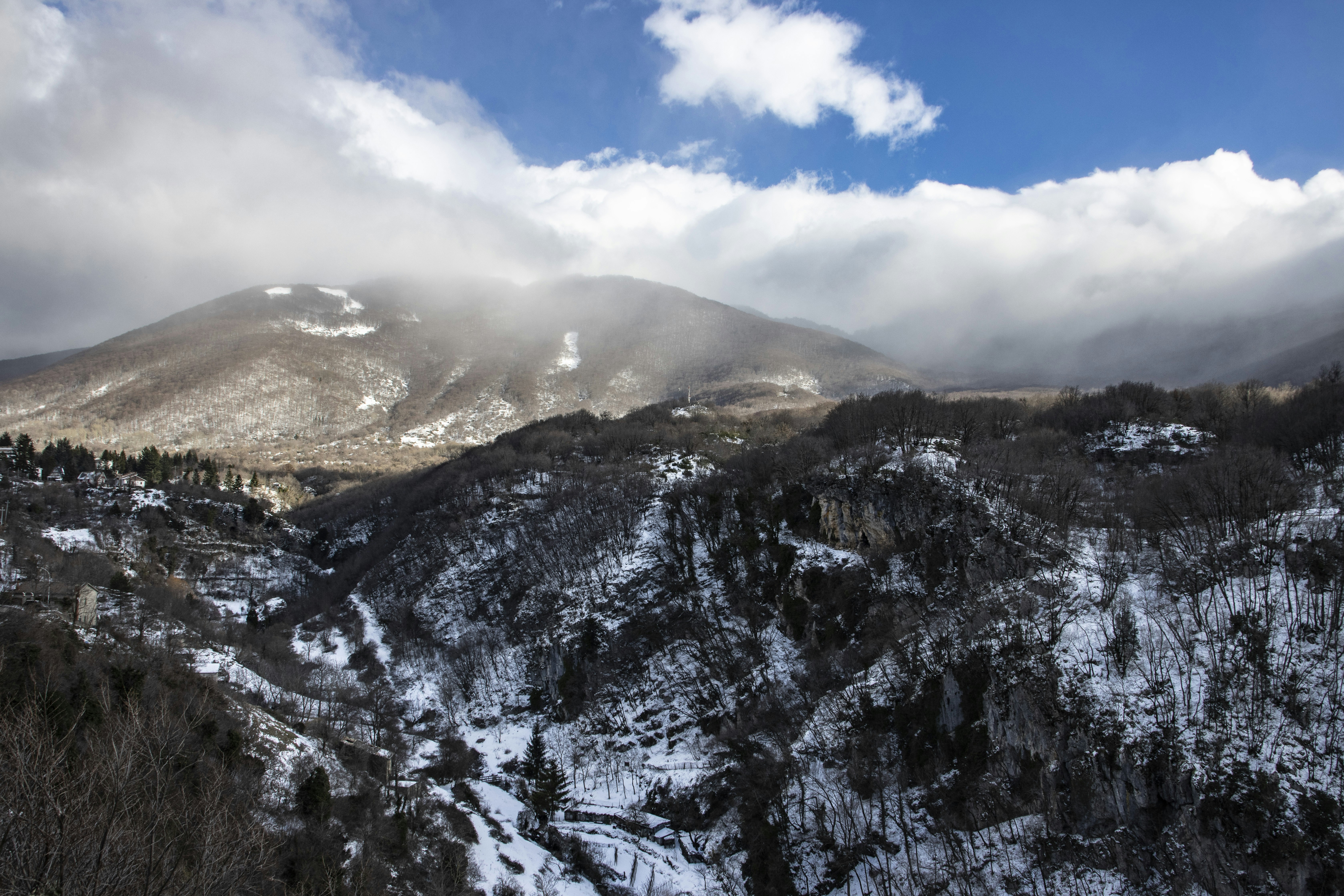 Photo by jddartphotographer