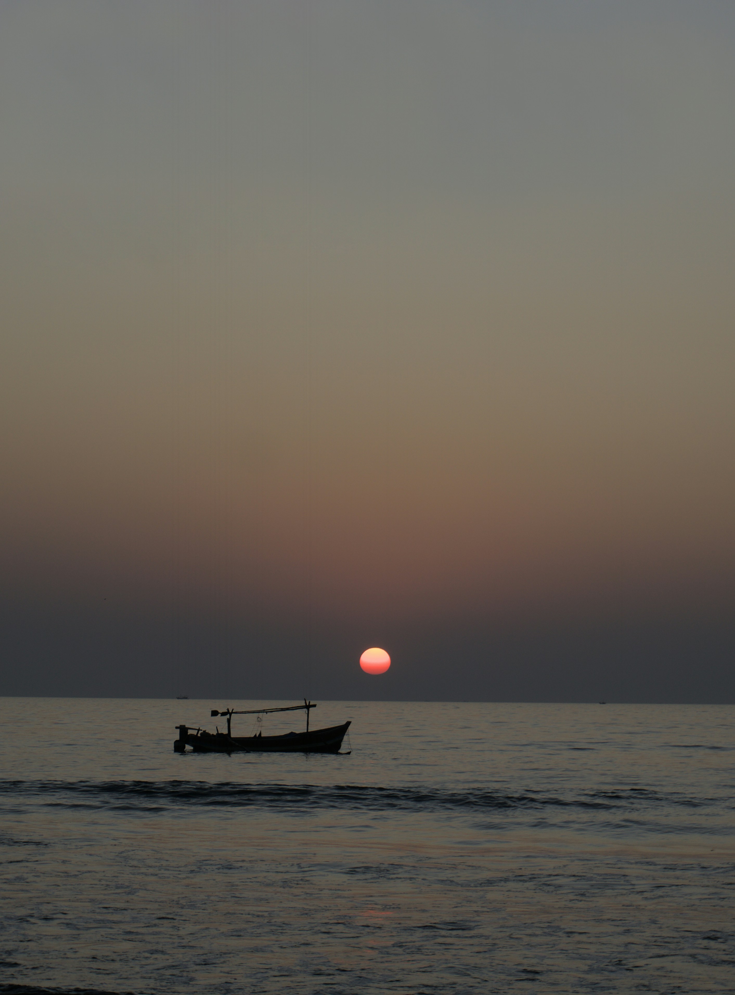 Photo by ghostlostinstatic