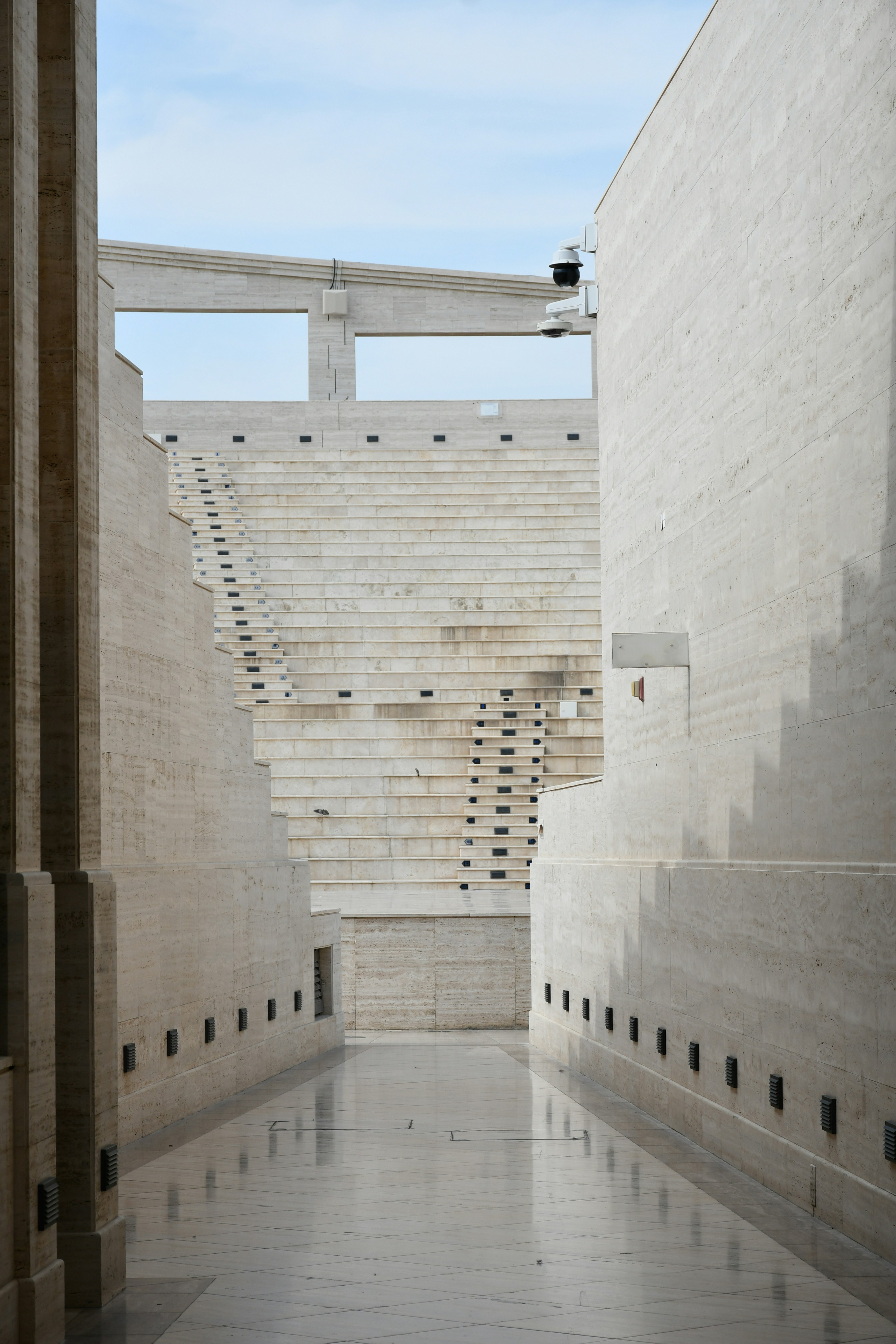 Photo by rishipatell