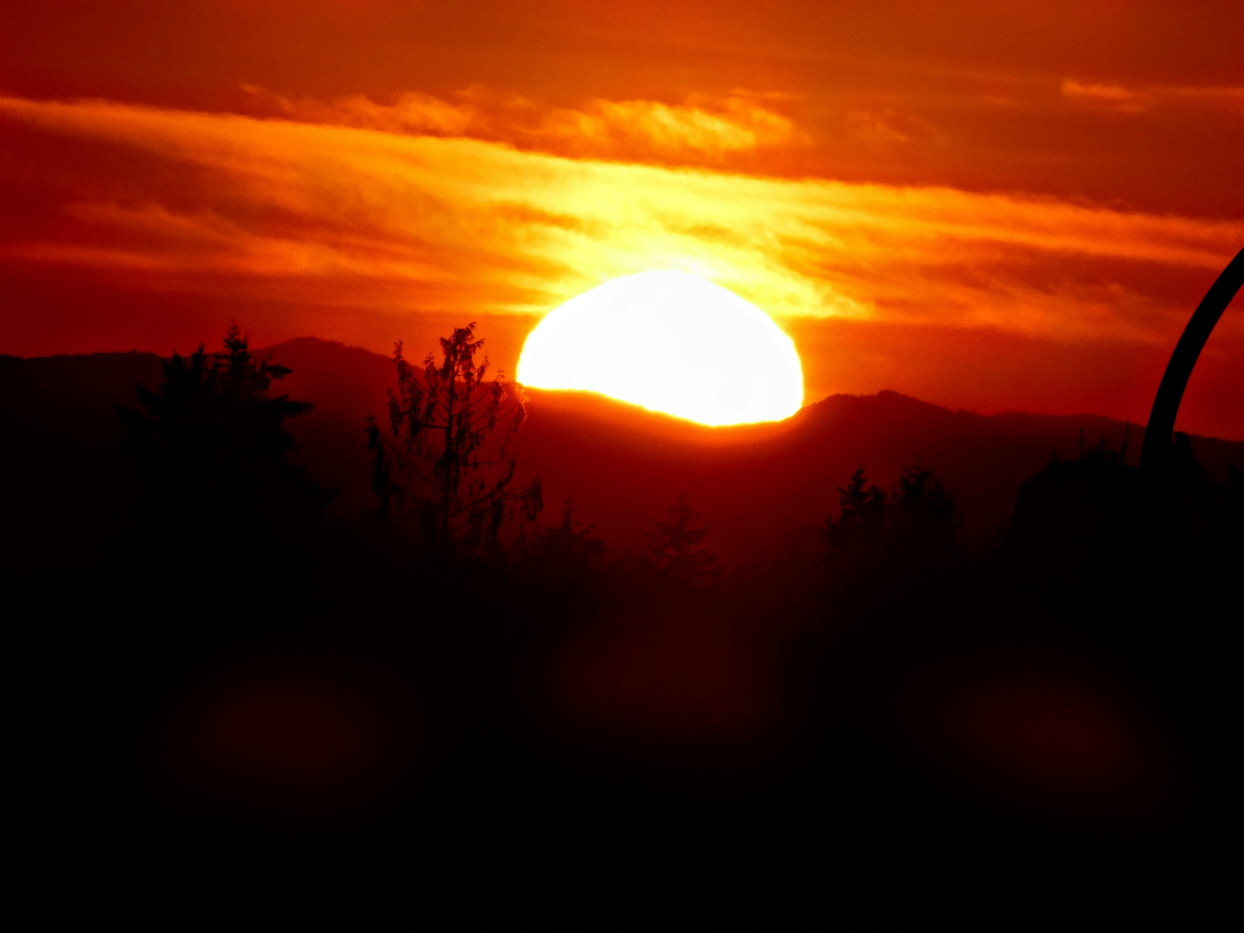 Photo by prphotography262