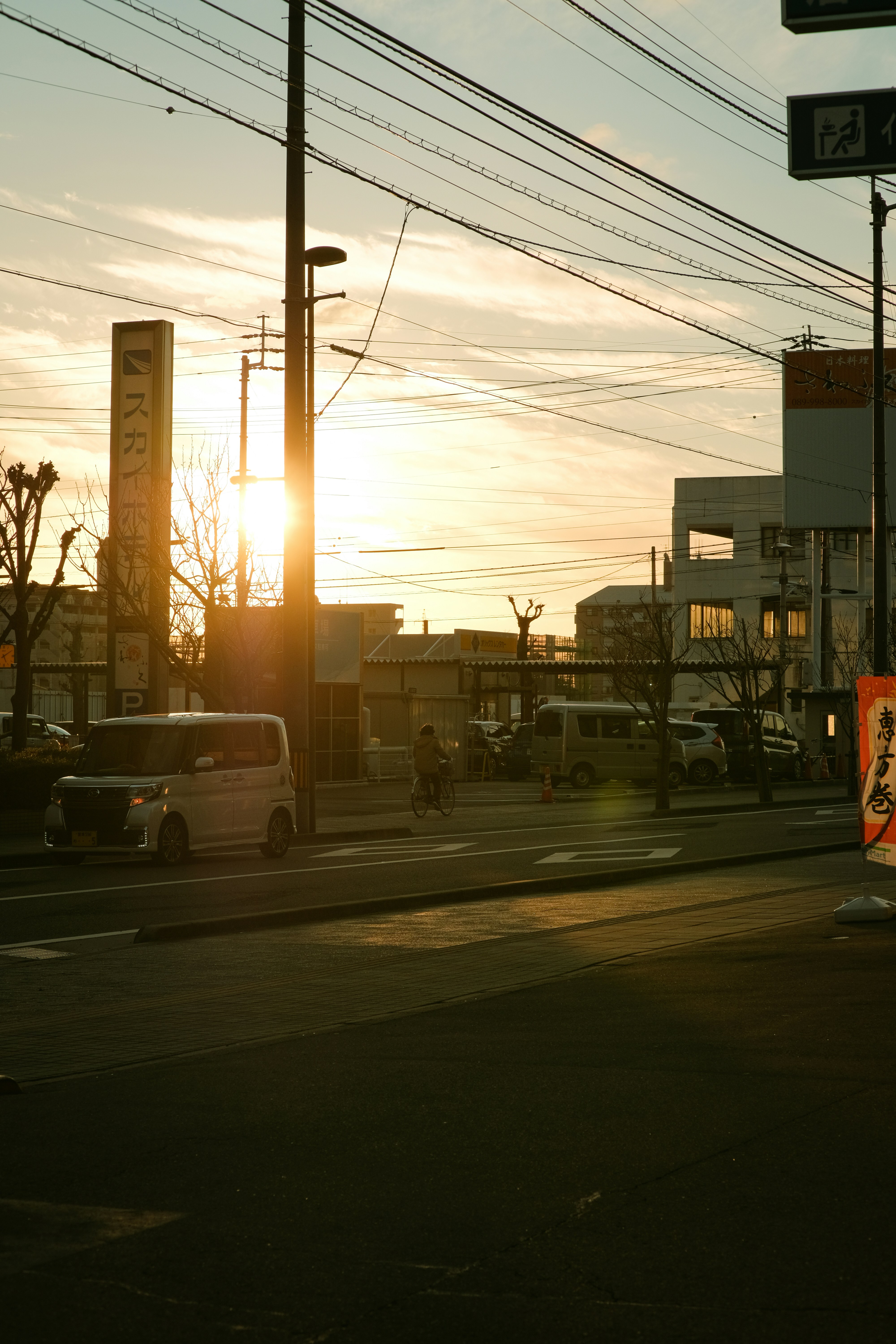 Photo by mak_jp
