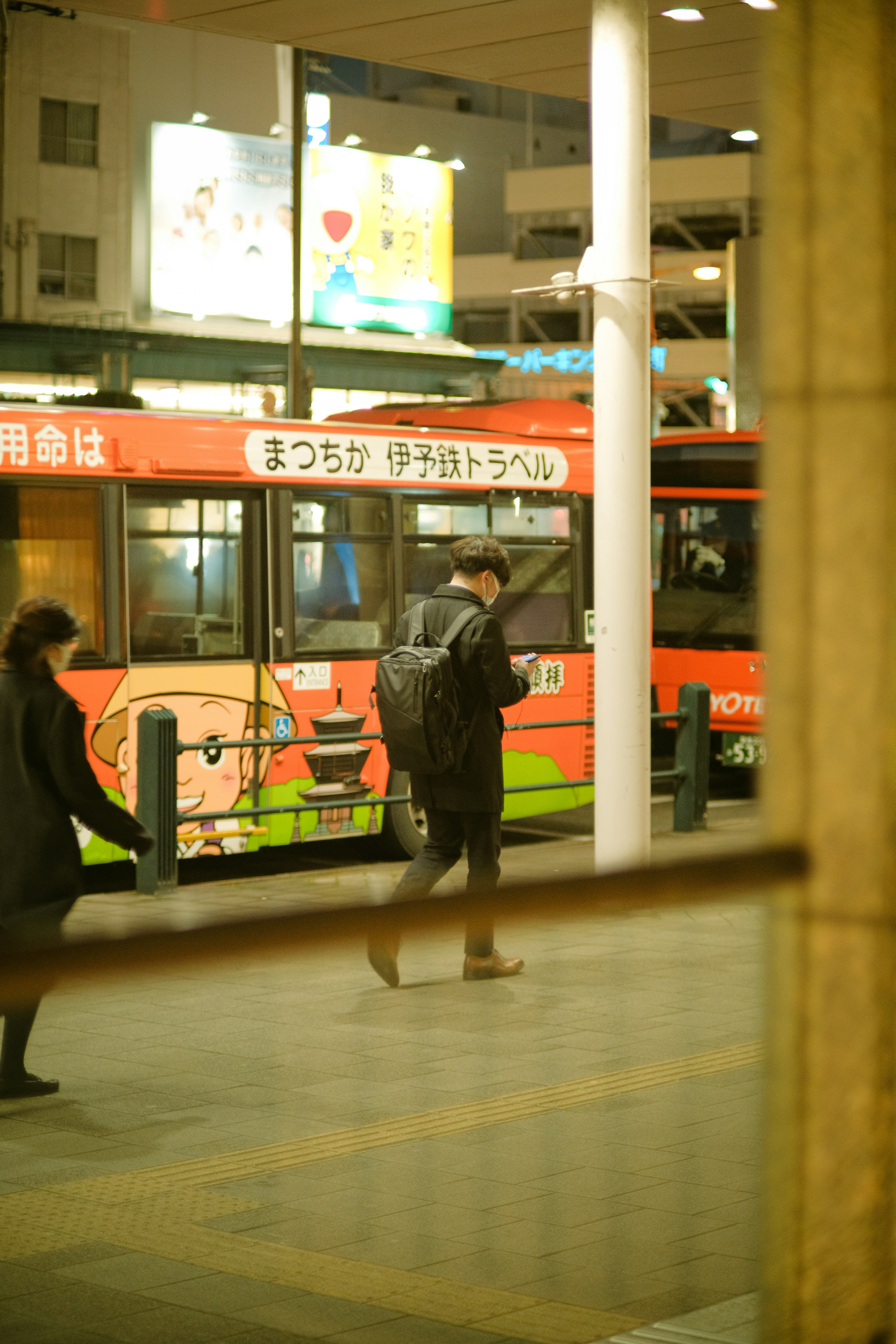 Photo by mak_jp