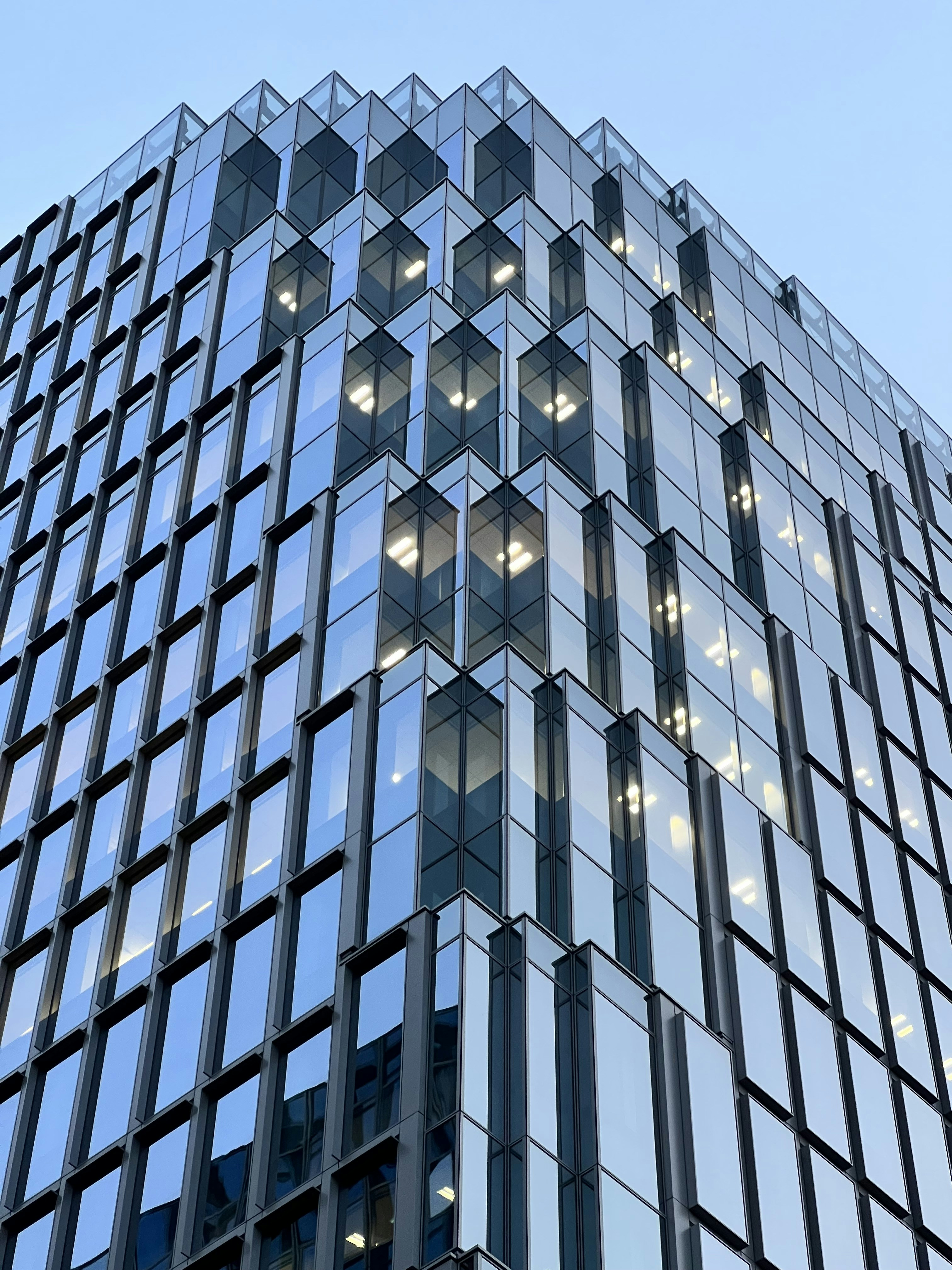 Photo by yumekawa818