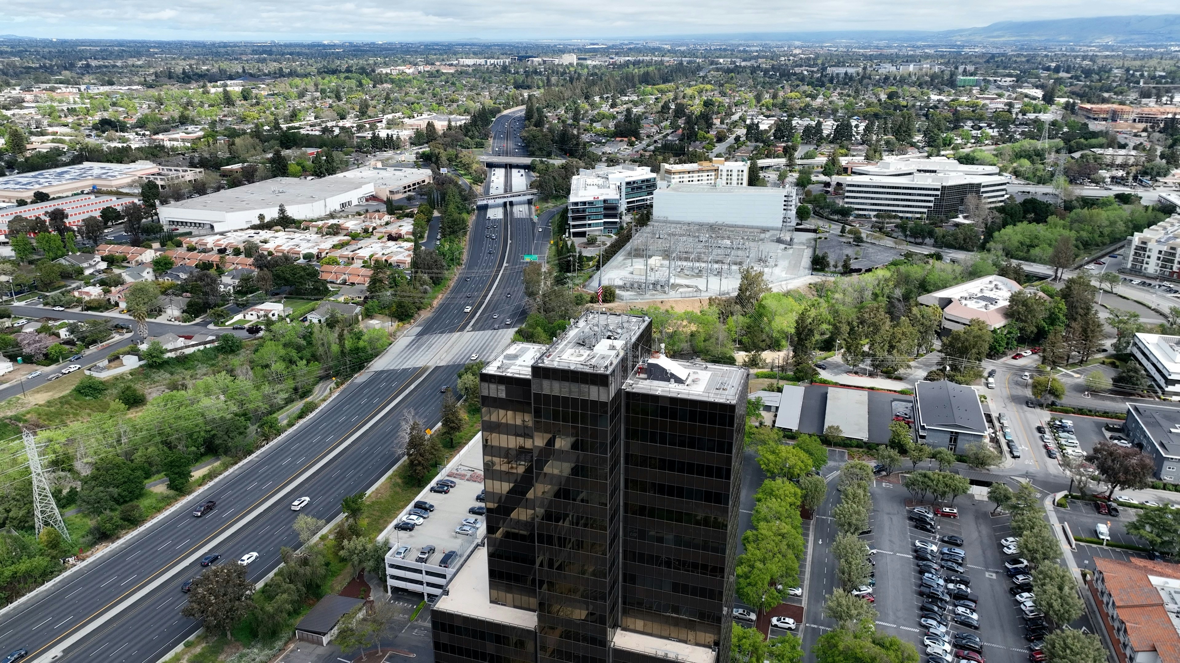 Photo by nathanbarteau