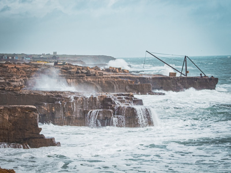 Photo of ONYX public bar and restaurant