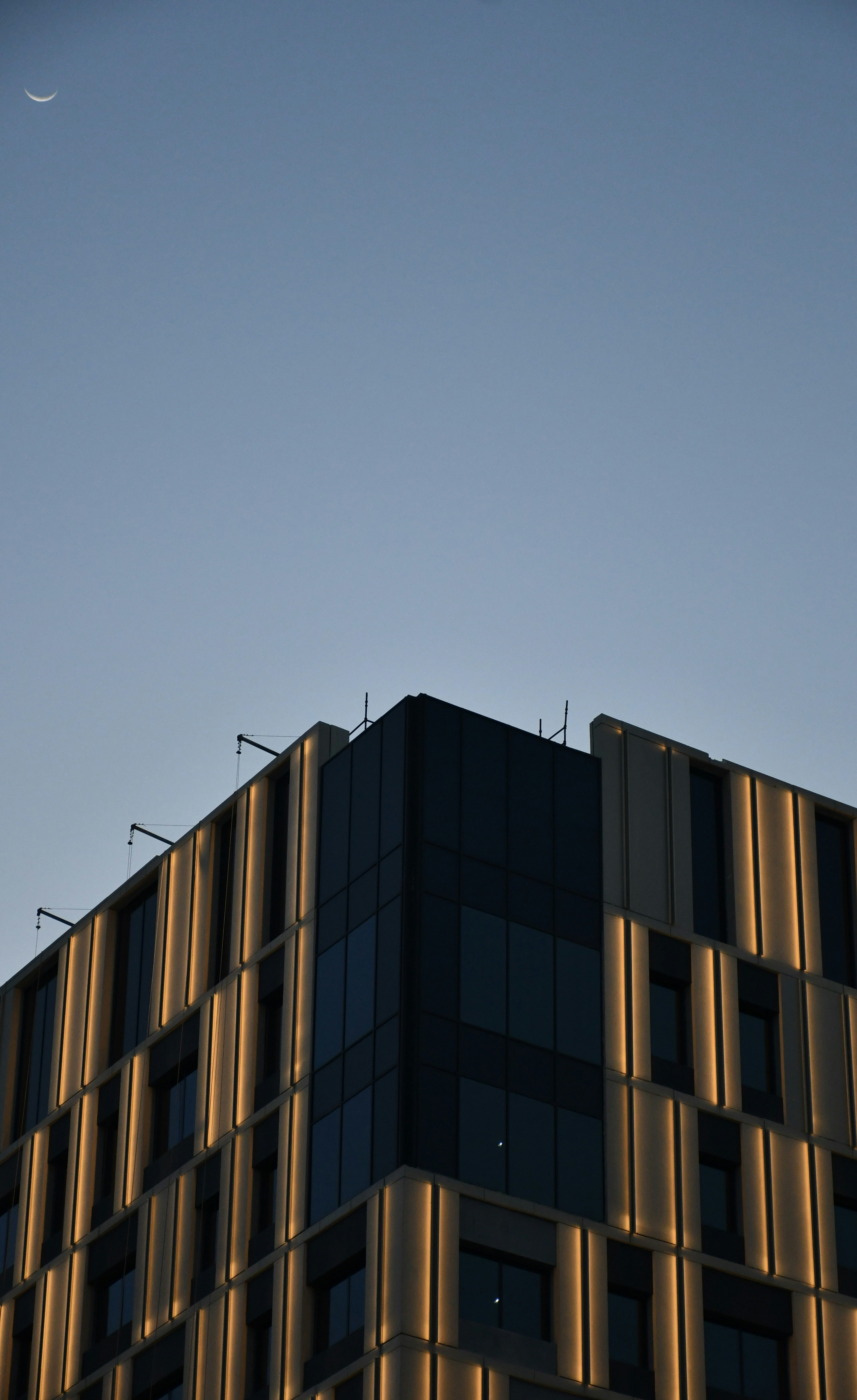 Photo by rishipatell