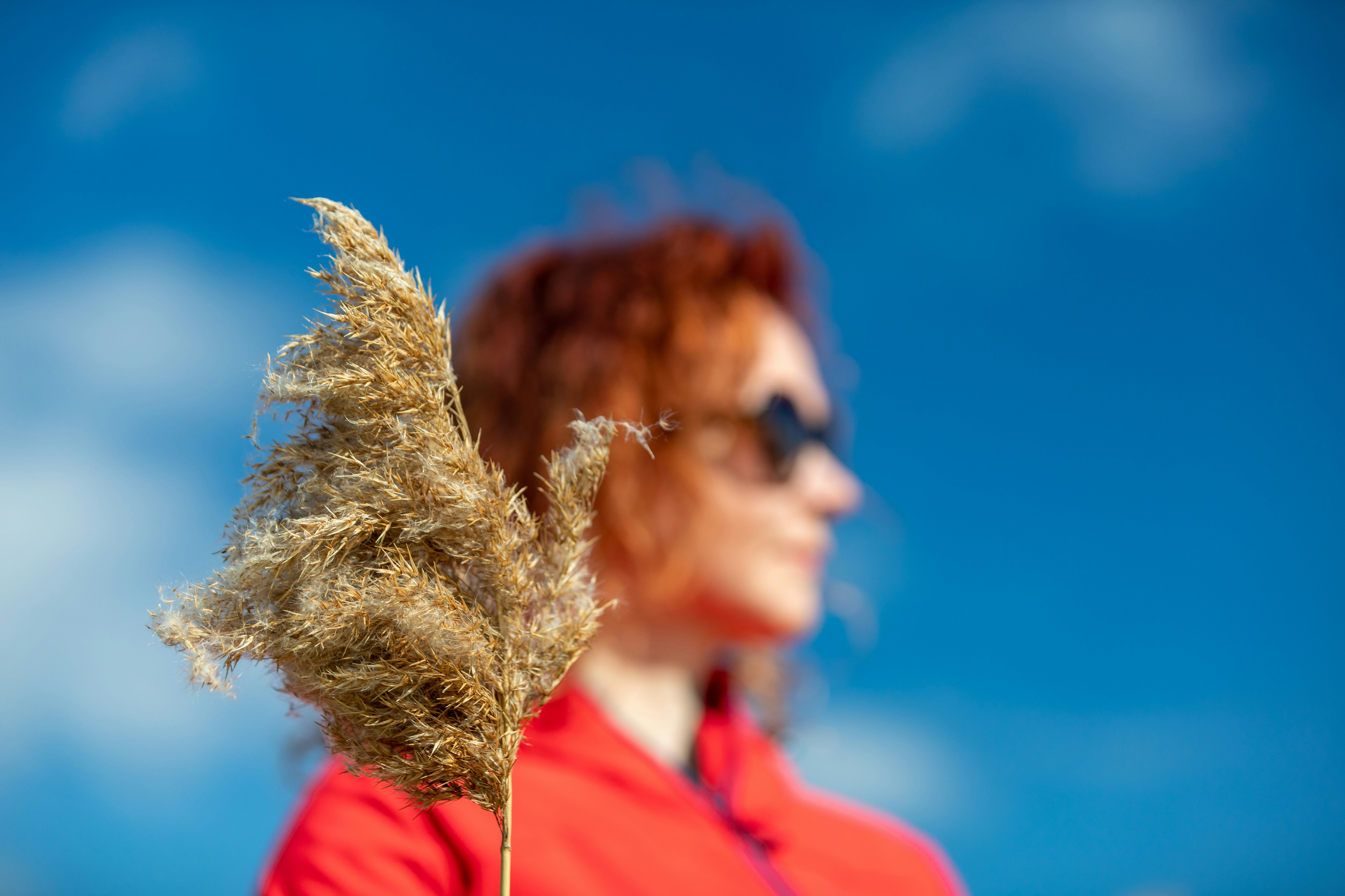 Navigating Brisdelle Side Effects: What You Need to Know for Menopause Relief