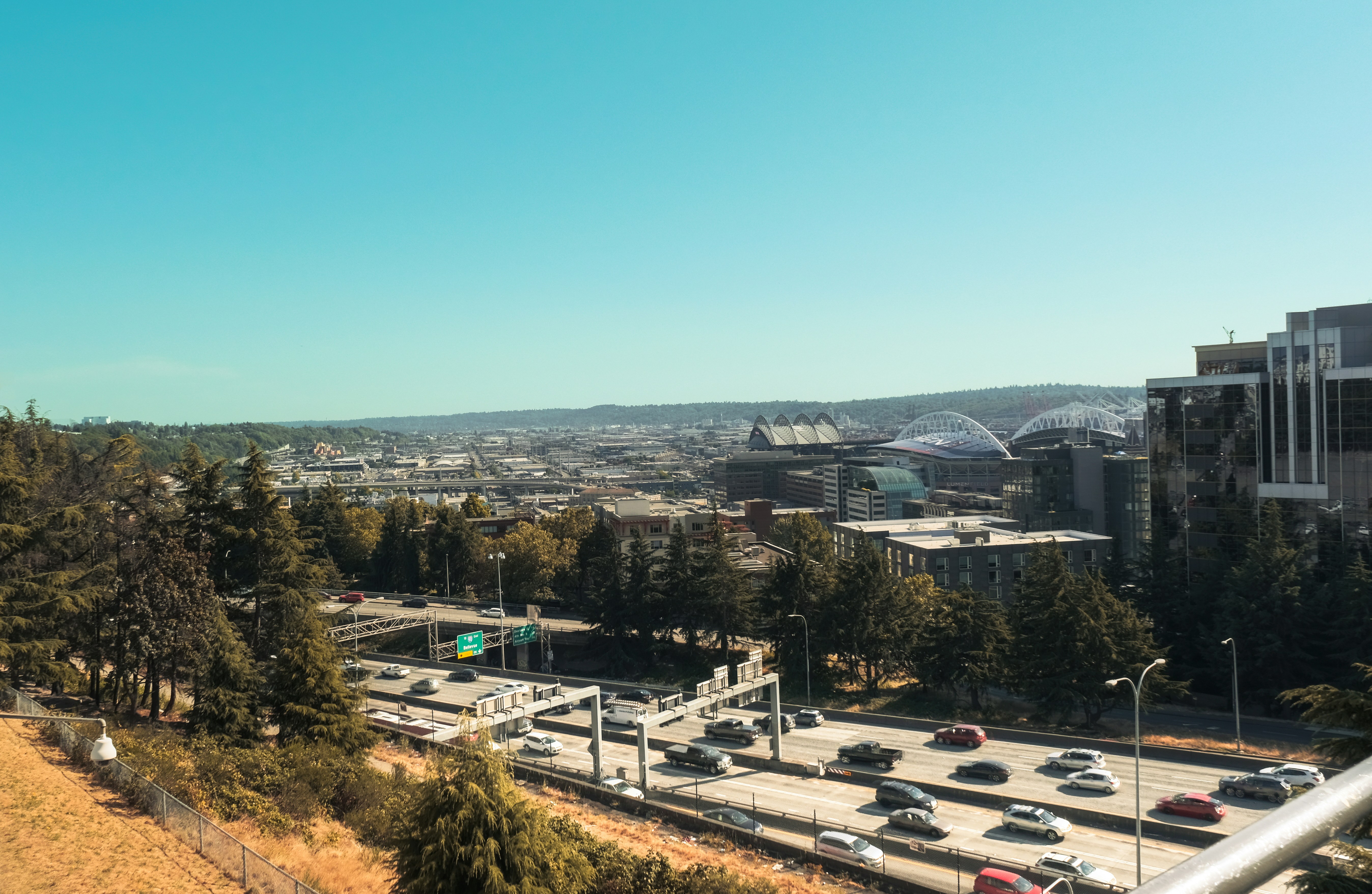 Photo by rishigurjar