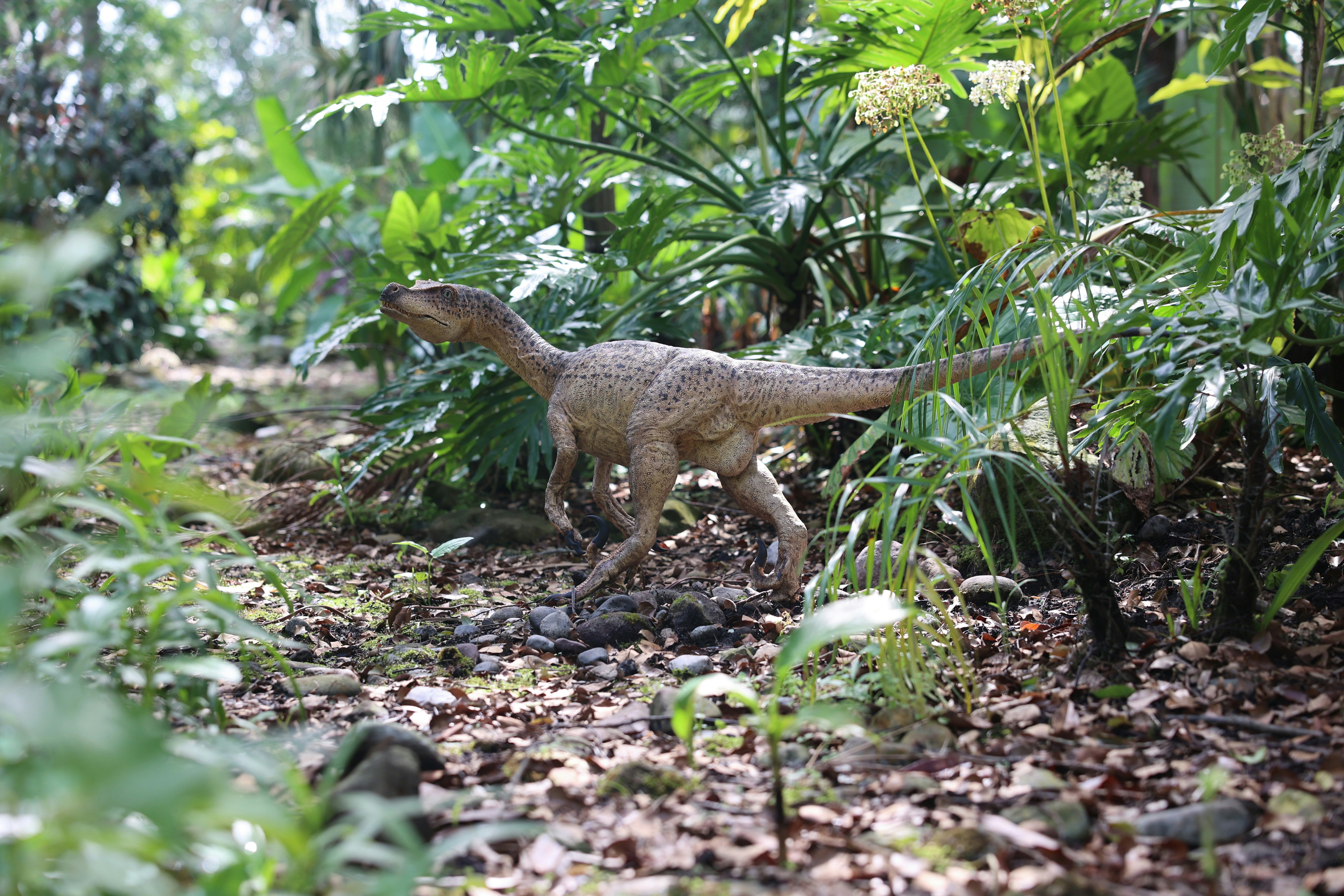 Trending Topics Feature image