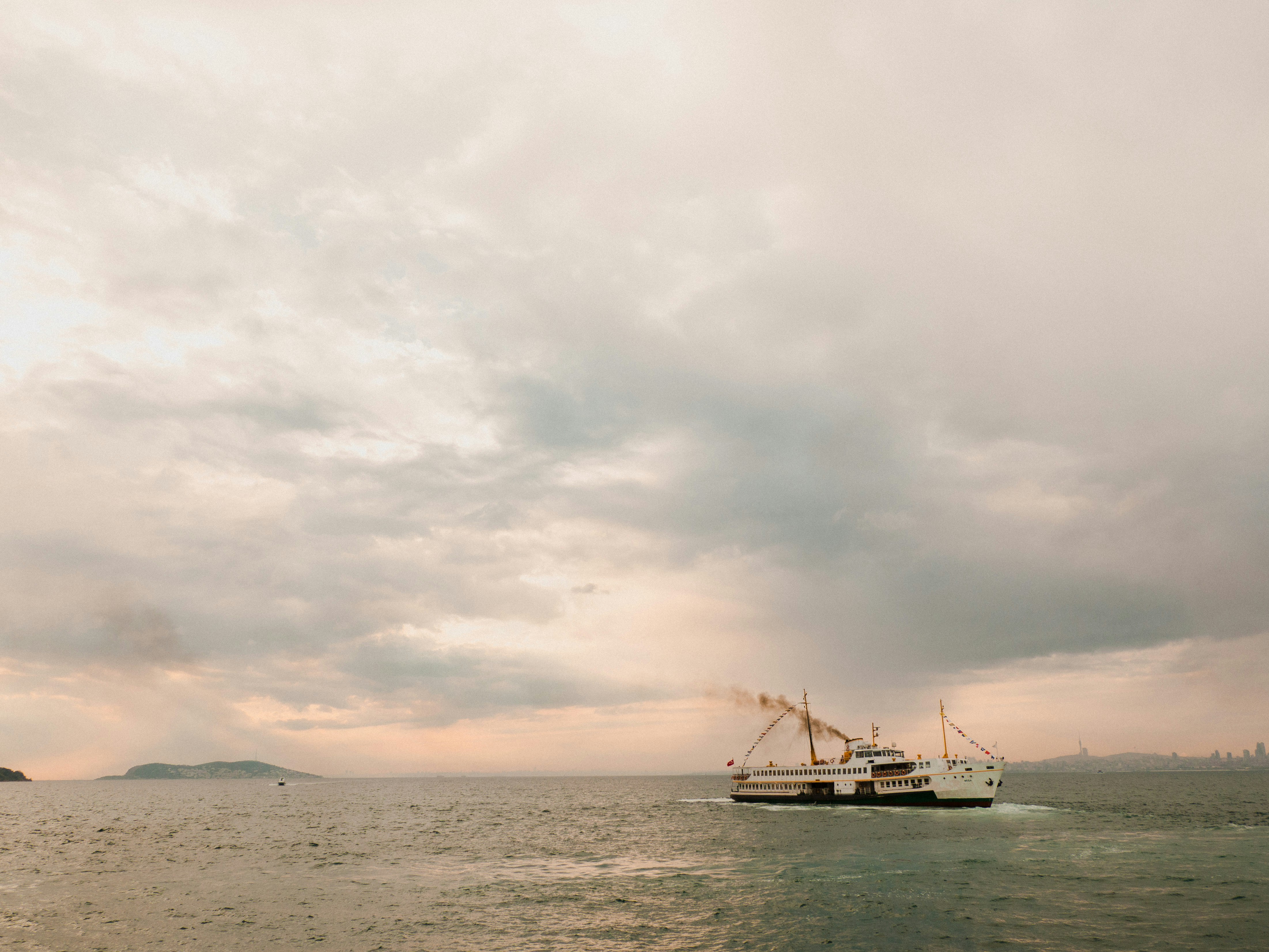 Photo by kateshilova