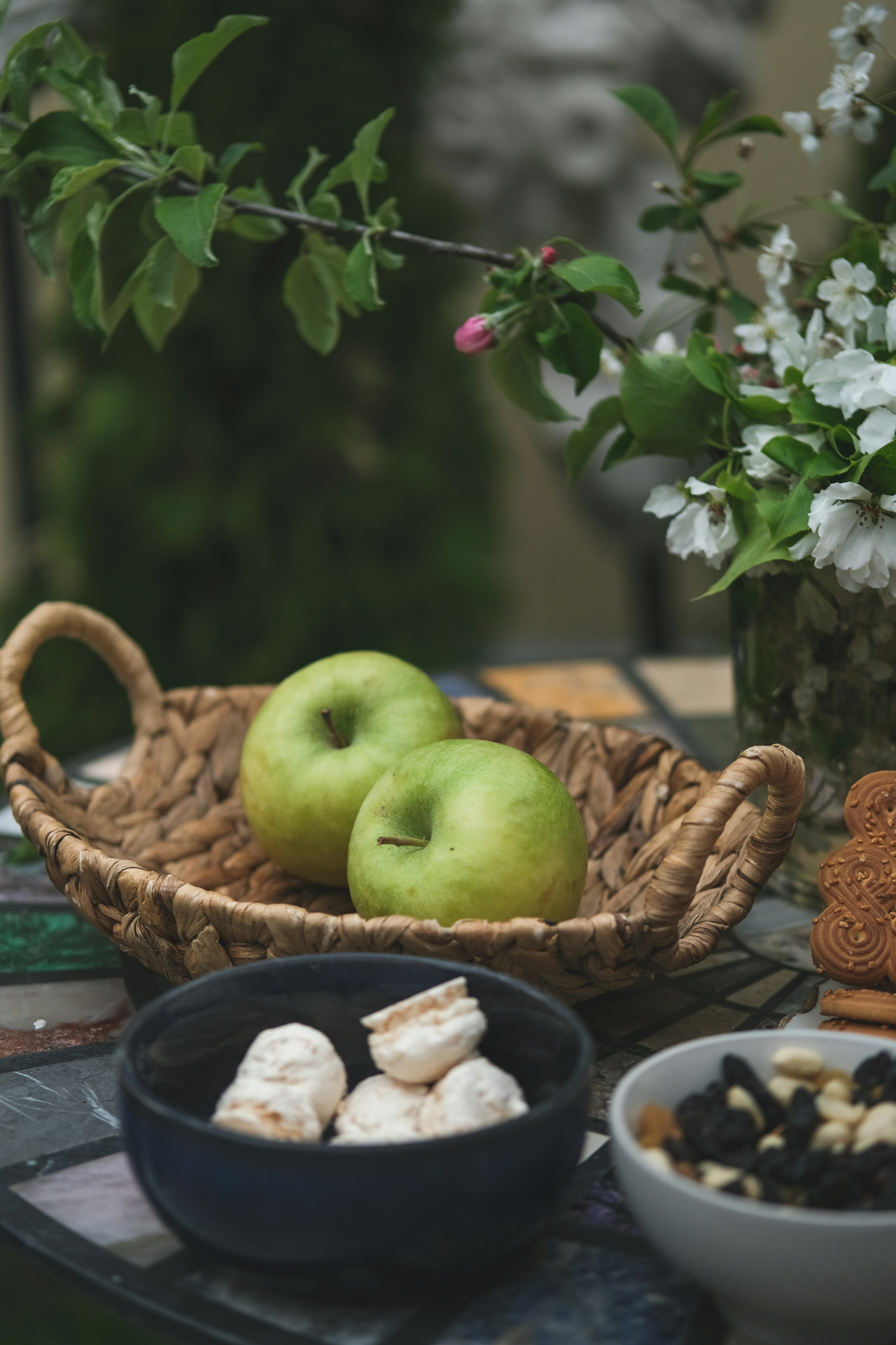 Photo by rolig_basseng